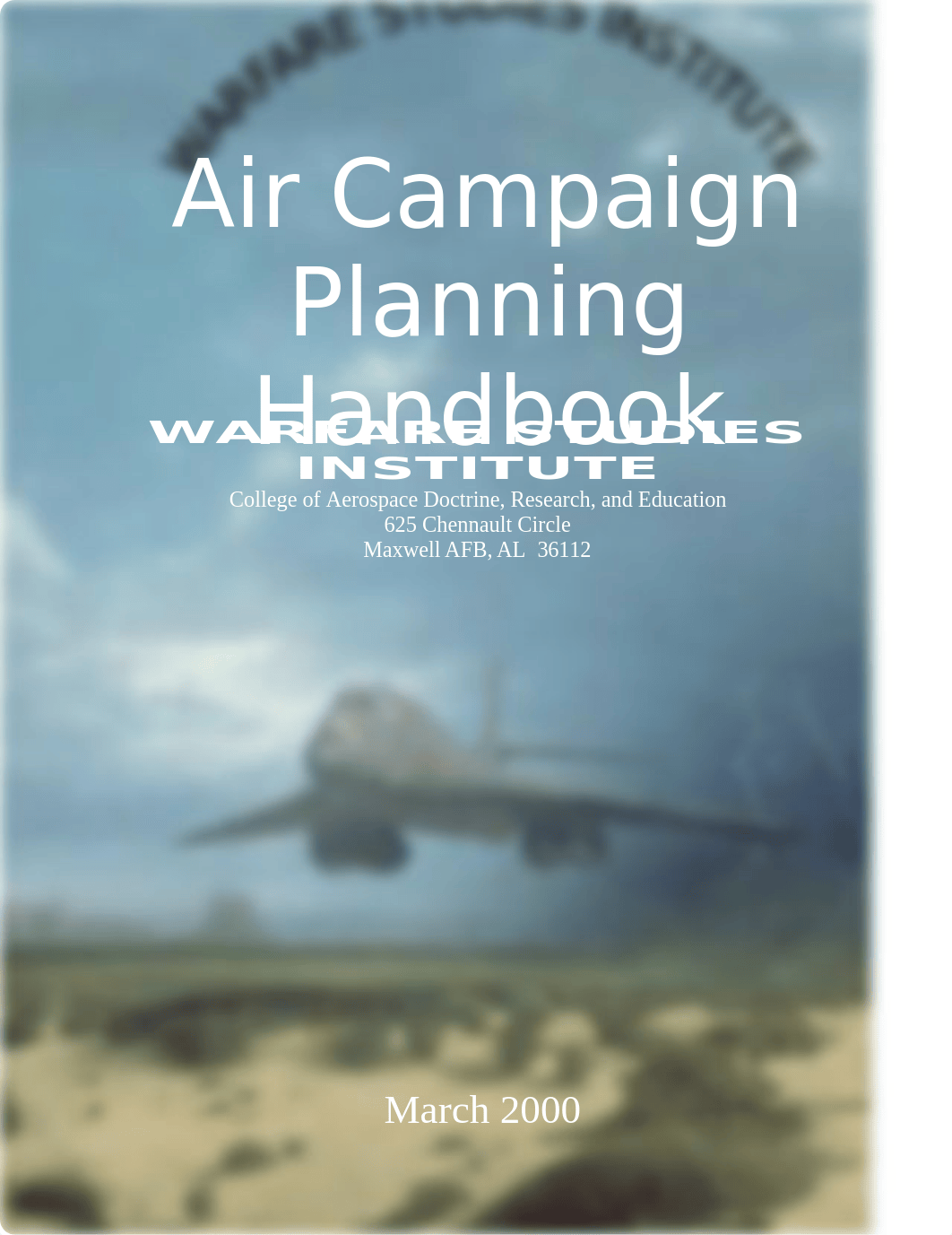 Air Campaign Planning Handbook.doc_drv6gd0yrsi_page1