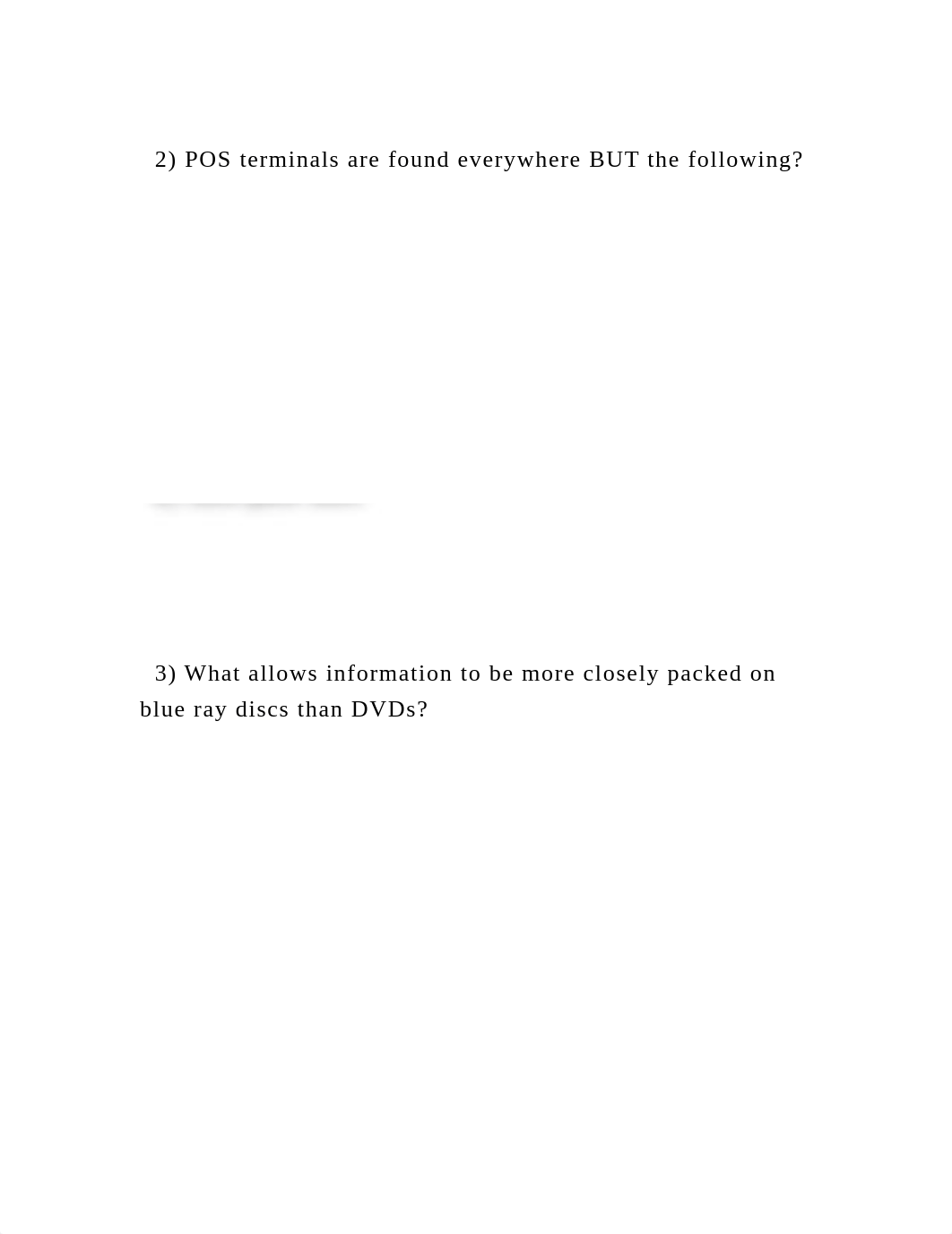 Information Systems and Computer Applications CLEP Practice Tes.docx_drv6kx31bl7_page3