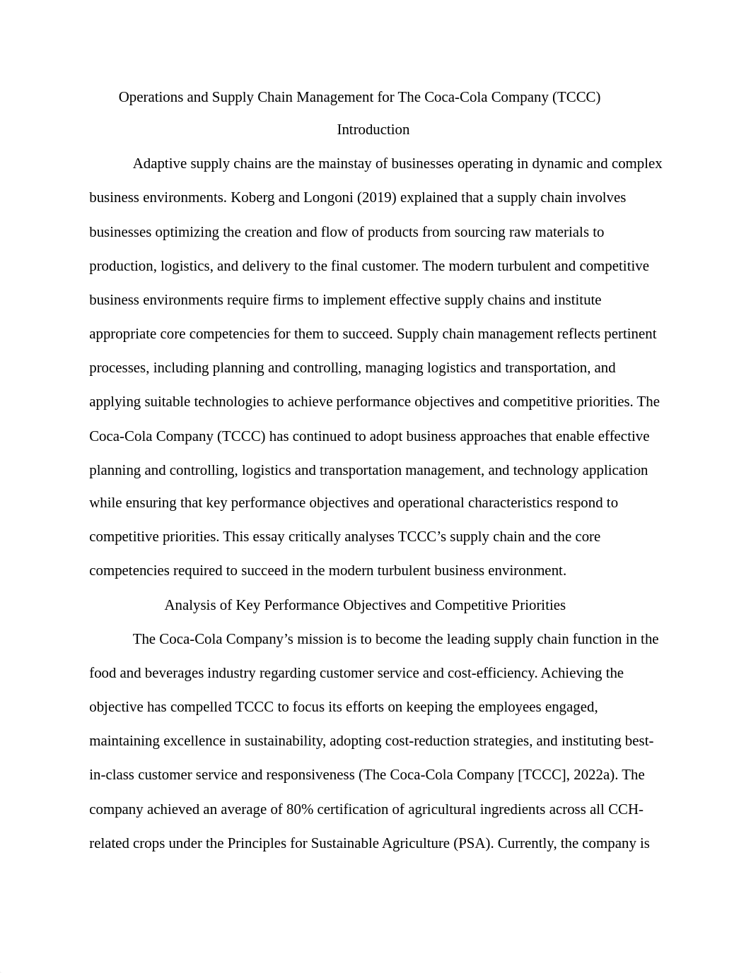 3411626_Operations and Supply Chain Management for Coca-Cola.edited (1).docx_drv6z14i8n7_page1