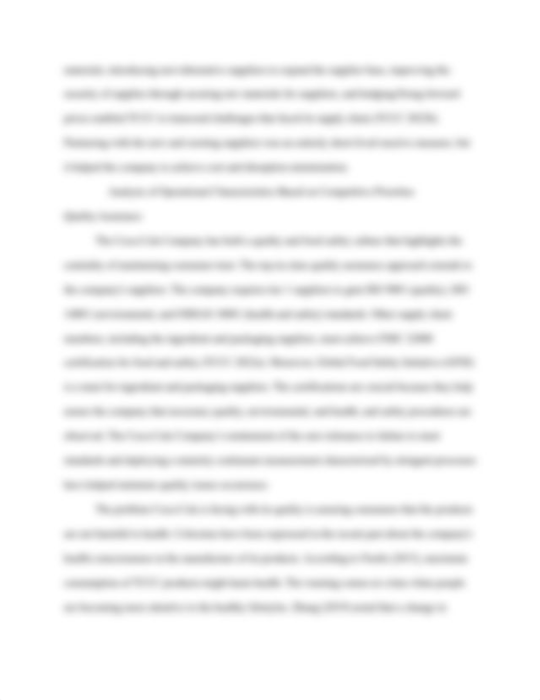 3411626_Operations and Supply Chain Management for Coca-Cola.edited (1).docx_drv6z14i8n7_page3