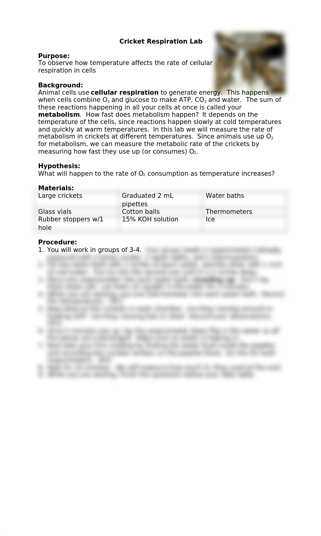 5_Cricket_Respiration_Lab.docx_drv6zlw3xgu_page1