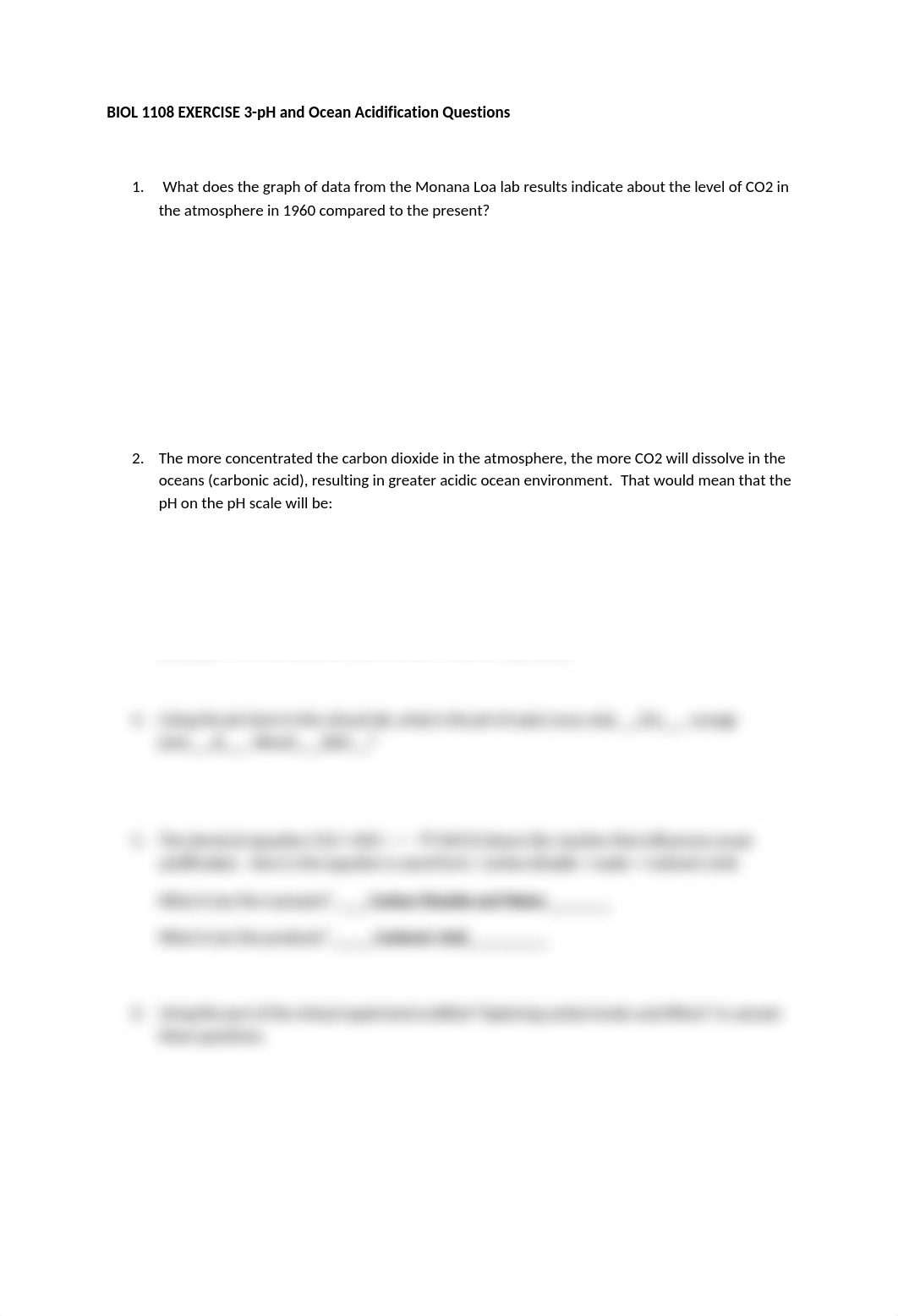 Lab 4.docx_drv70qxhot7_page1