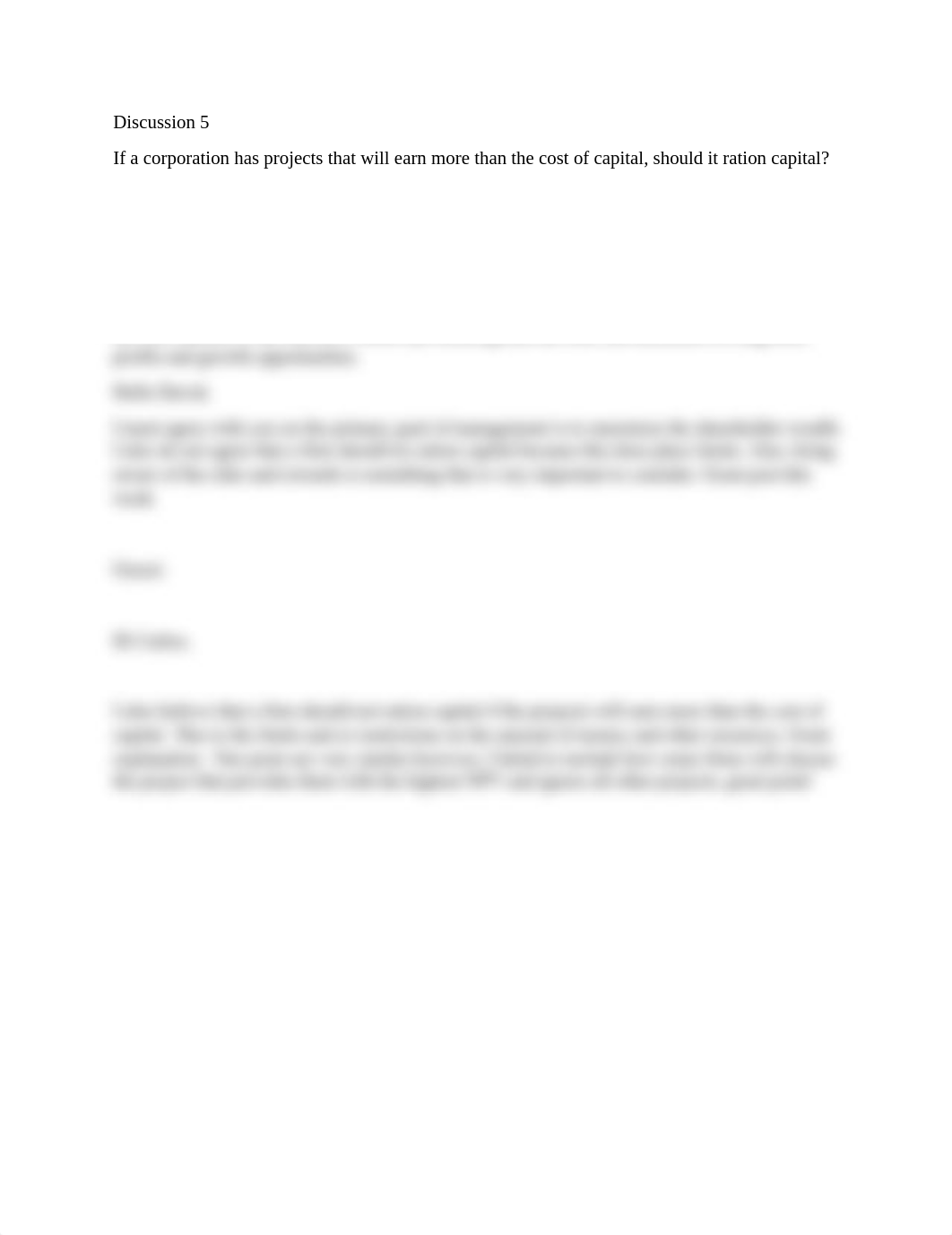 Discussion 5.docx_drv71j1iyg4_page1
