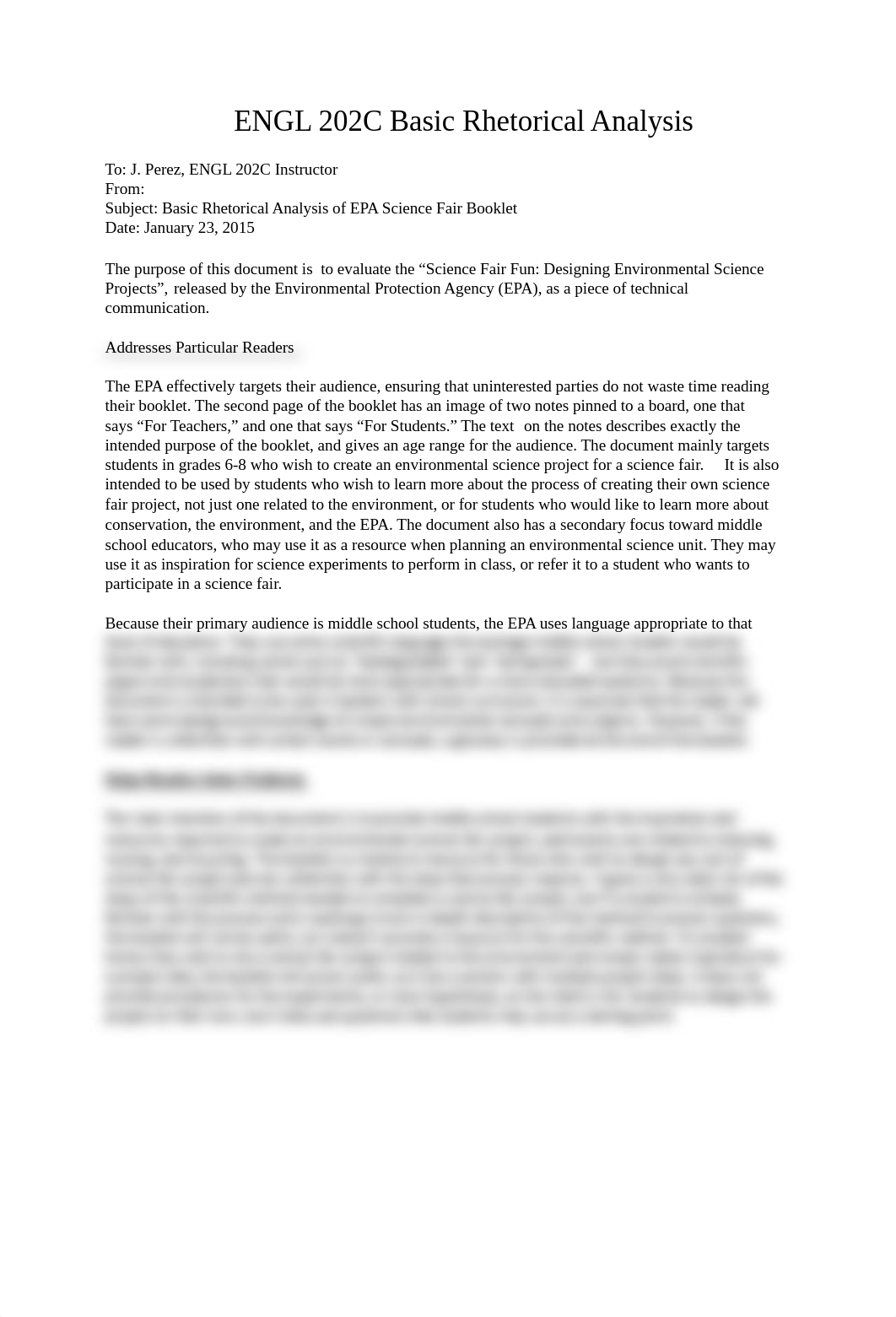 Student_Sample_5.pdf_drv71u7tw87_page1