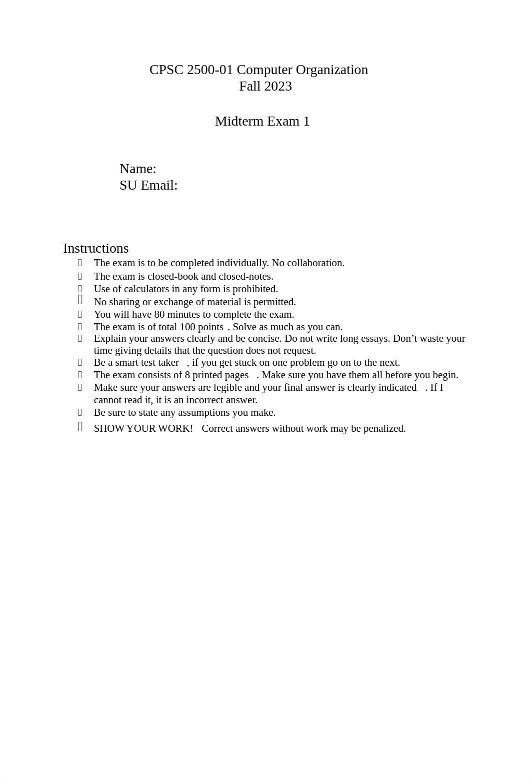 midterm1_fall23.docx_drv72n46b1q_page1