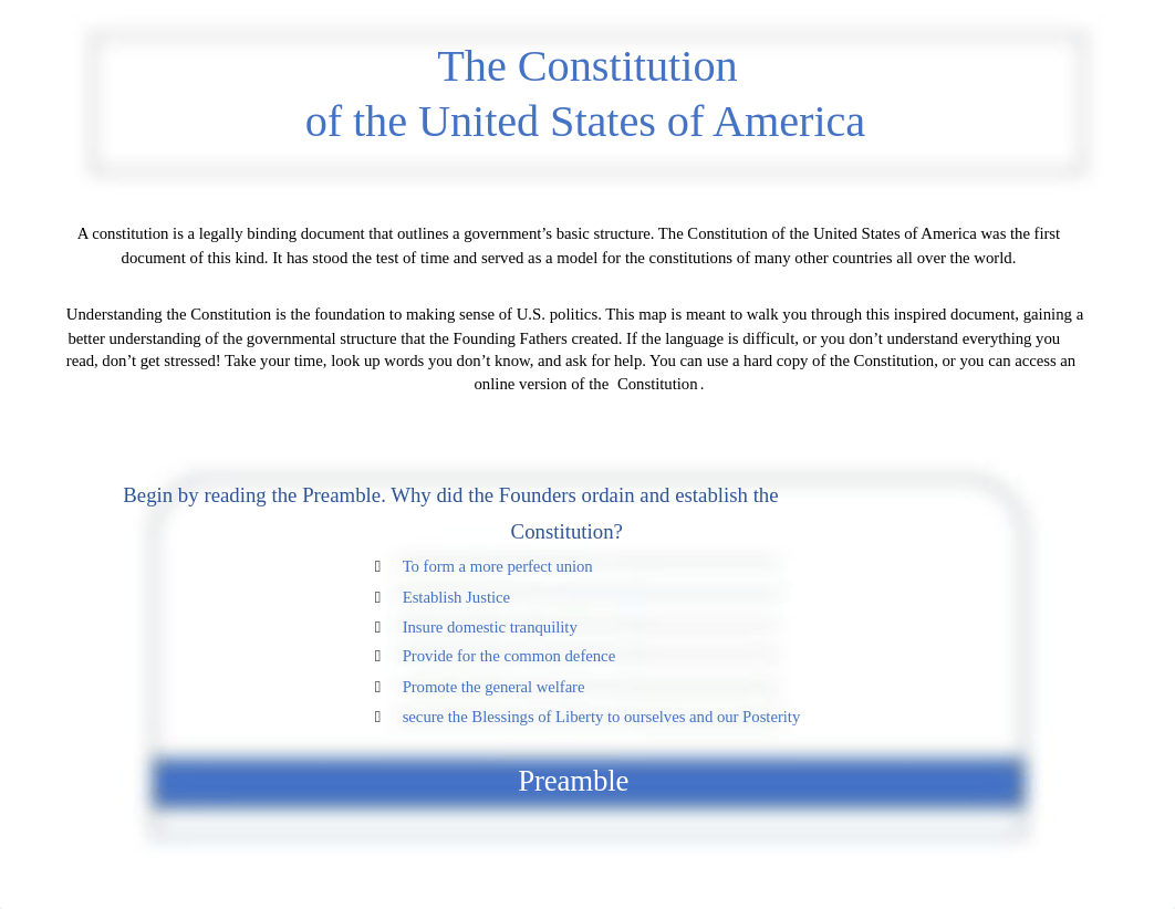 Constitution_Map.docx_drv76gxbwrl_page1