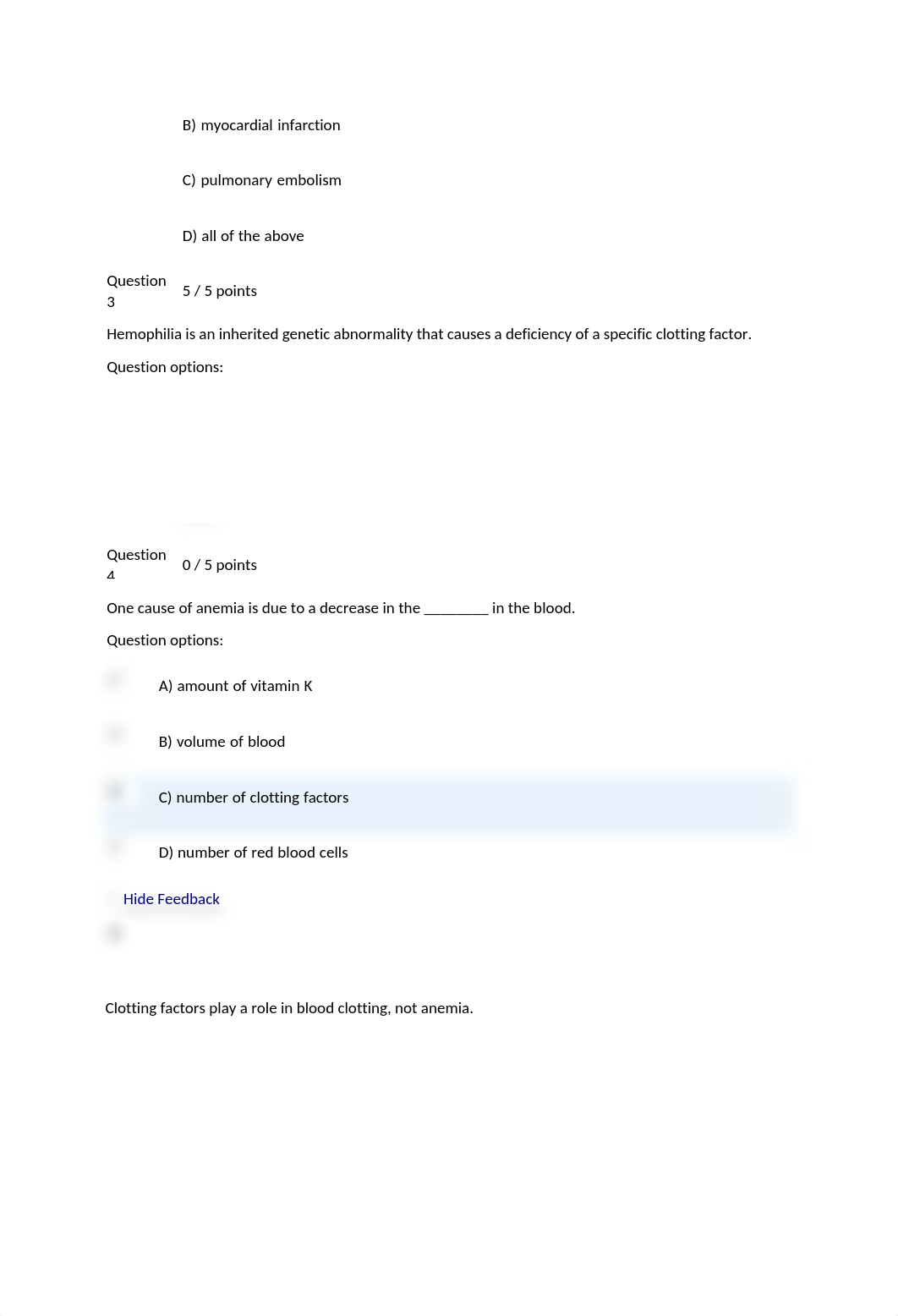 Quiz 12.docx_drv79u3wjey_page2