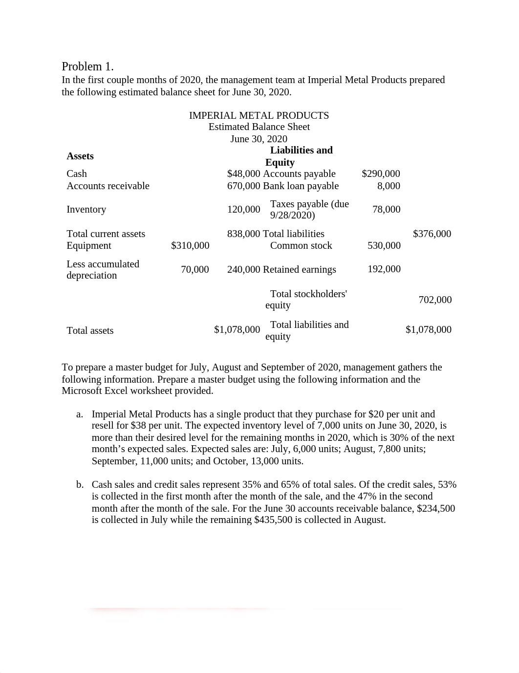 BA257 Exam #4 Answer Key.docx_drv7brwl2rm_page1