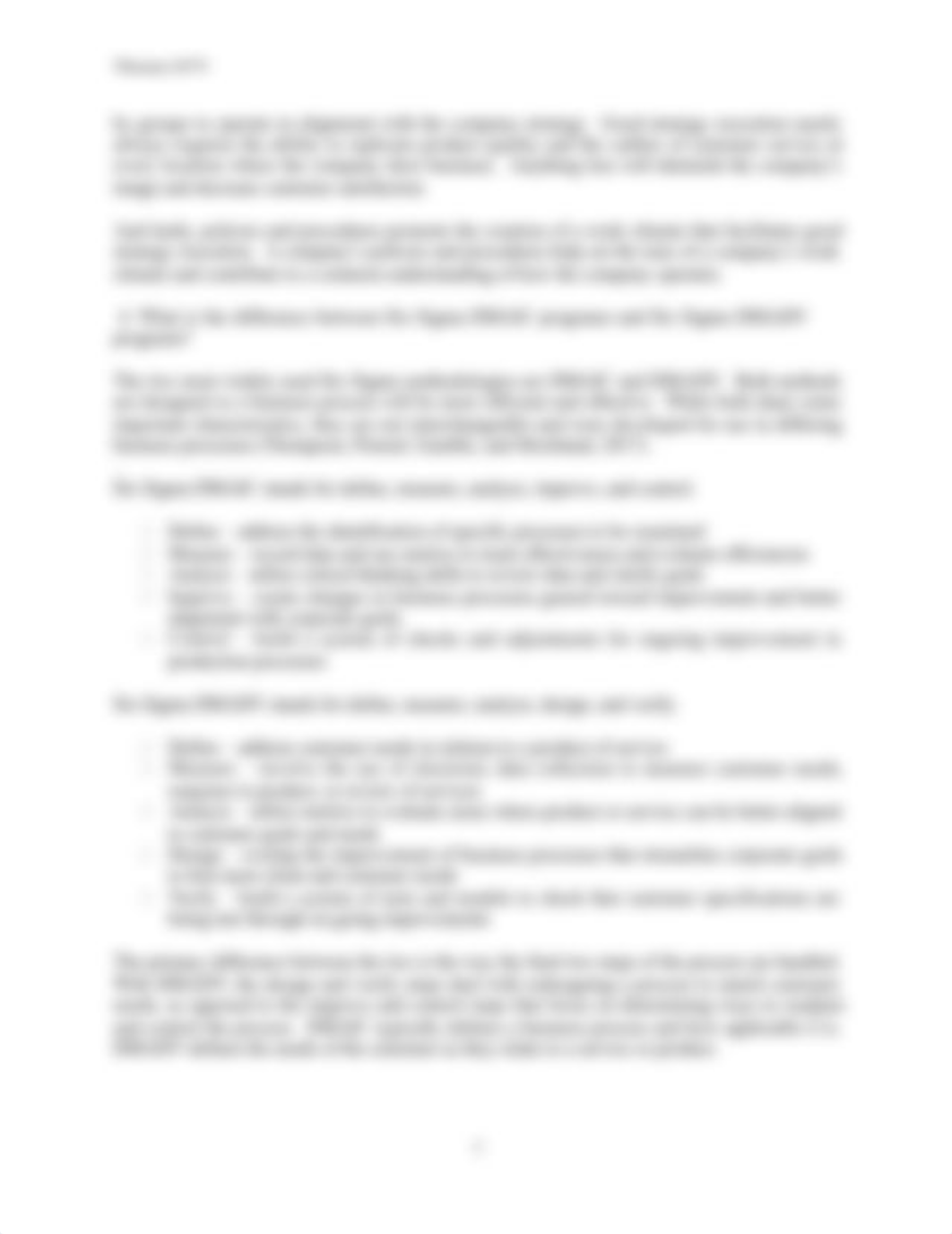 BUS 603 LESSON EIGHT.docx_drv7rbvyjq2_page3