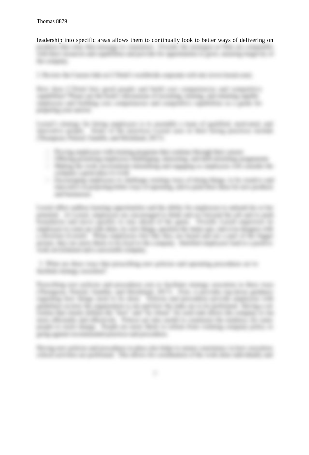 BUS 603 LESSON EIGHT.docx_drv7rbvyjq2_page2