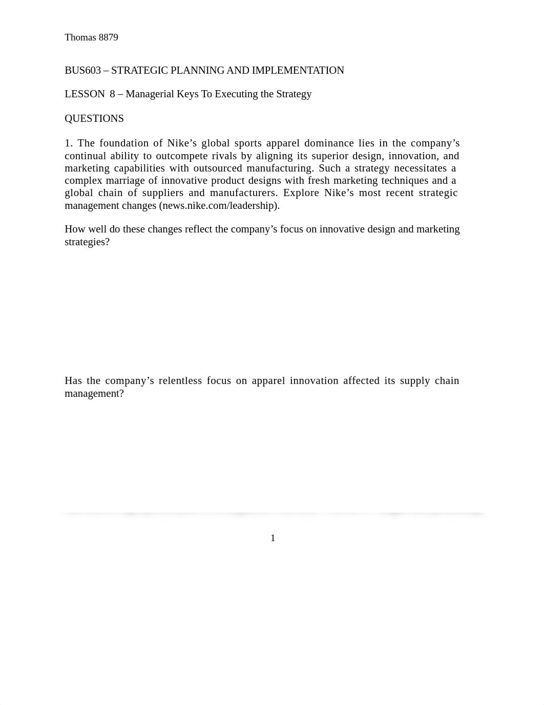 BUS 603 LESSON EIGHT.docx_drv7rbvyjq2_page1