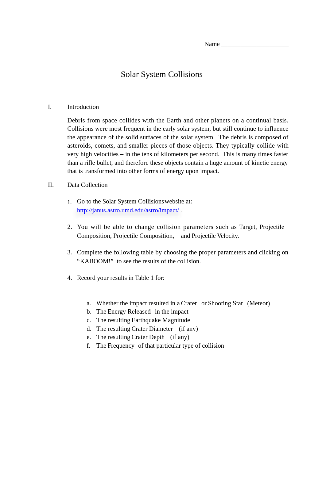 11. Solar System Collisions Neel.docx_drv7wvsr0ud_page1