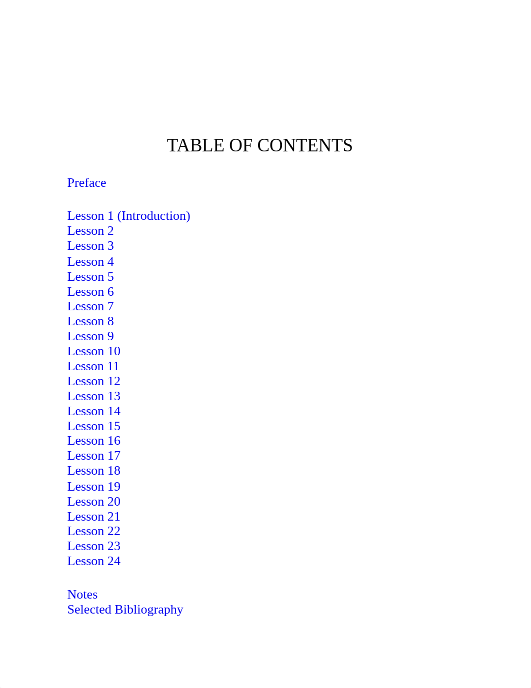 Introduction to Spanish Translation (Child, Jack) (z-lib.org).pdf_drv868dhrzg_page5