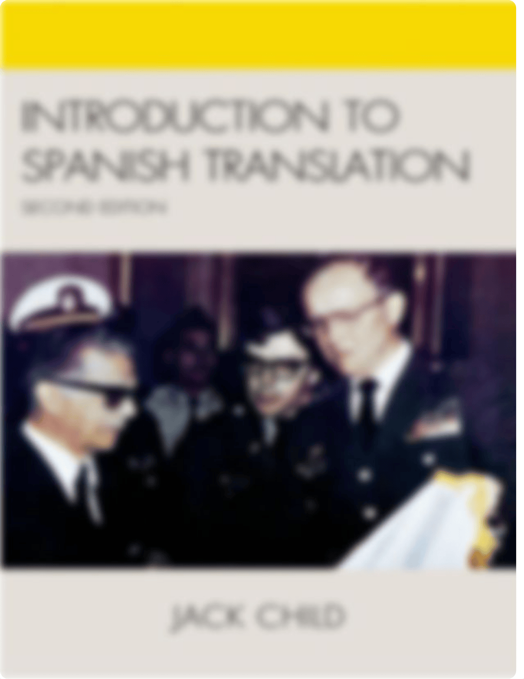 Introduction to Spanish Translation (Child, Jack) (z-lib.org).pdf_drv868dhrzg_page1