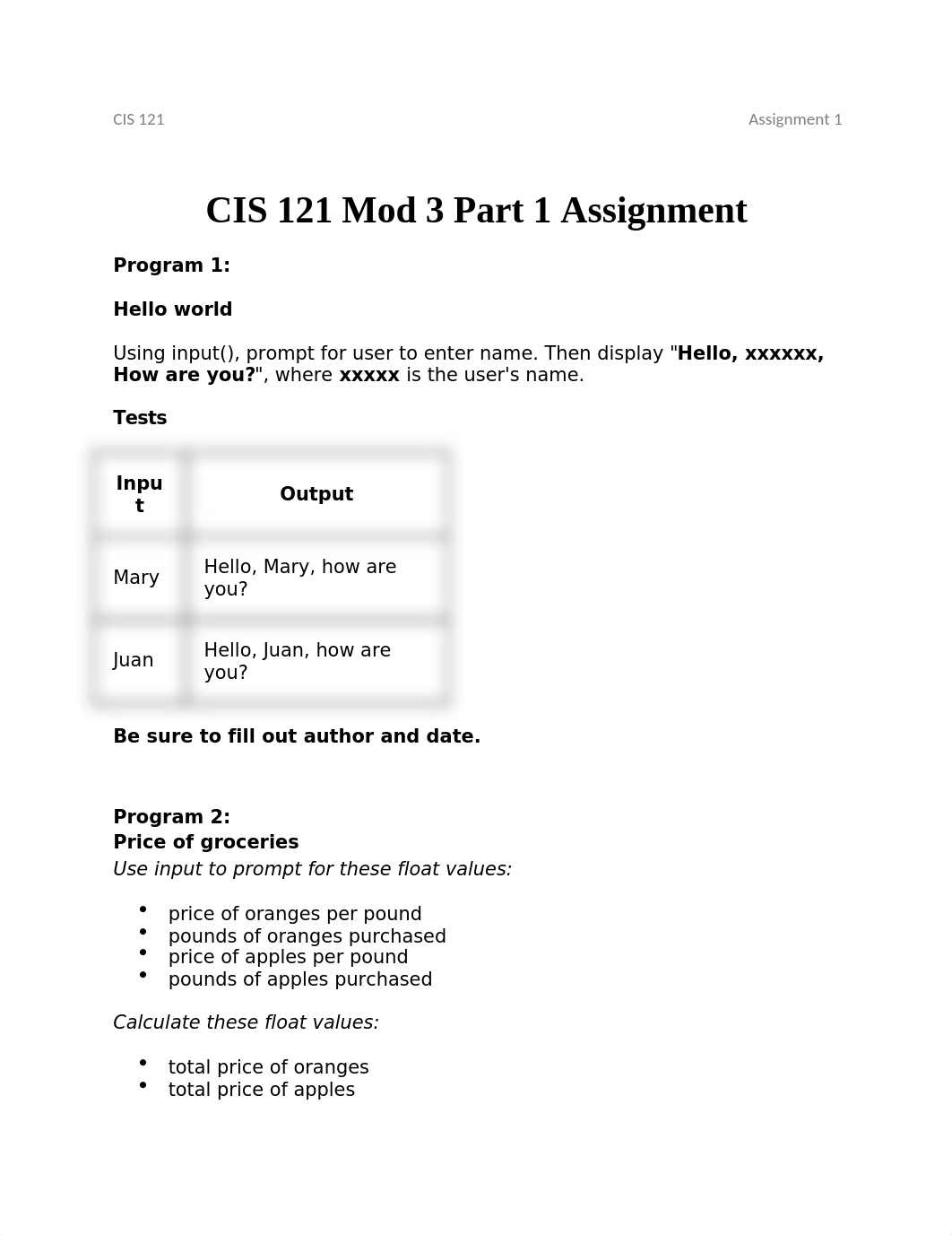 Module3 Assignment 1 (1).docx_drv8hijpfb6_page1