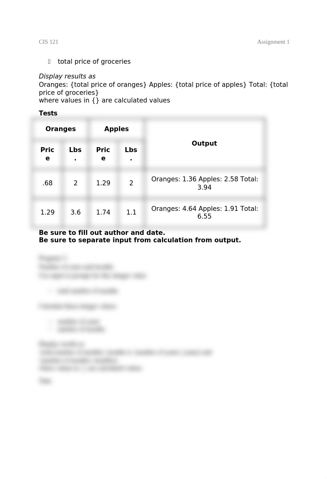 Module3 Assignment 1 (1).docx_drv8hijpfb6_page2