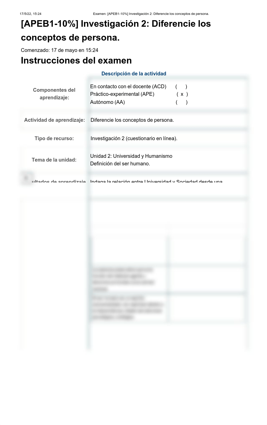 examen-apeb-1-10-investigacion-2-diferencie-los-conceptos-de-persona.pdf_drv8jobg7rk_page1