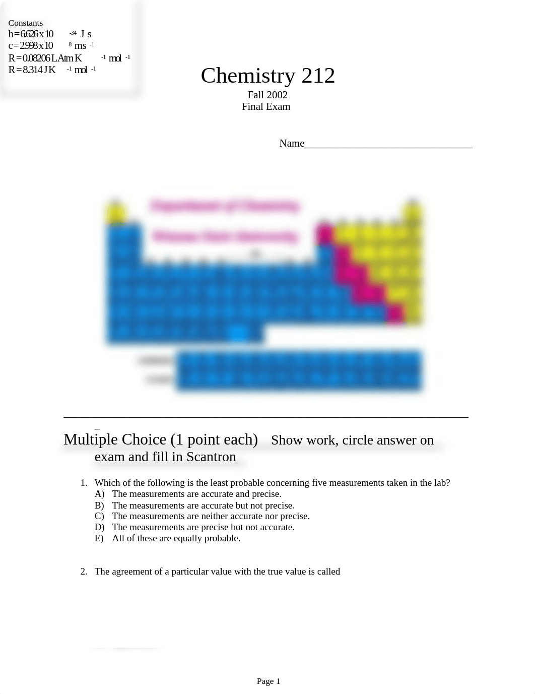 Final exam_drv8pyzhuke_page1