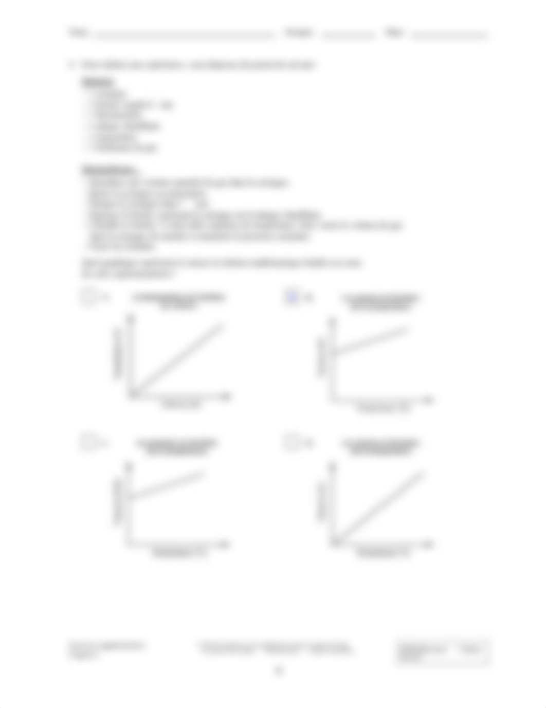 os_chimie_ch2_ex_suppl_corr.pdf_drv8qs0oa6i_page4