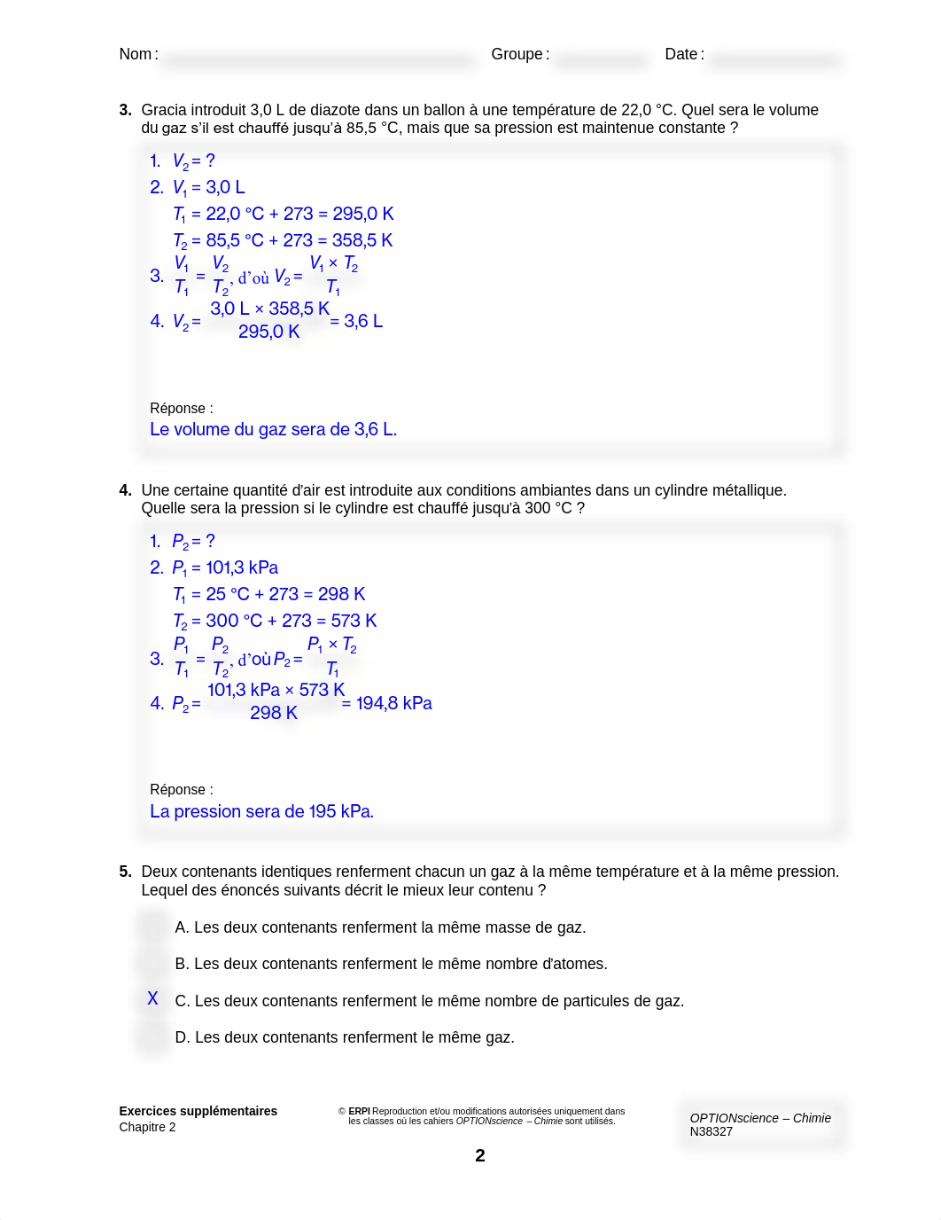 os_chimie_ch2_ex_suppl_corr.pdf_drv8qs0oa6i_page2