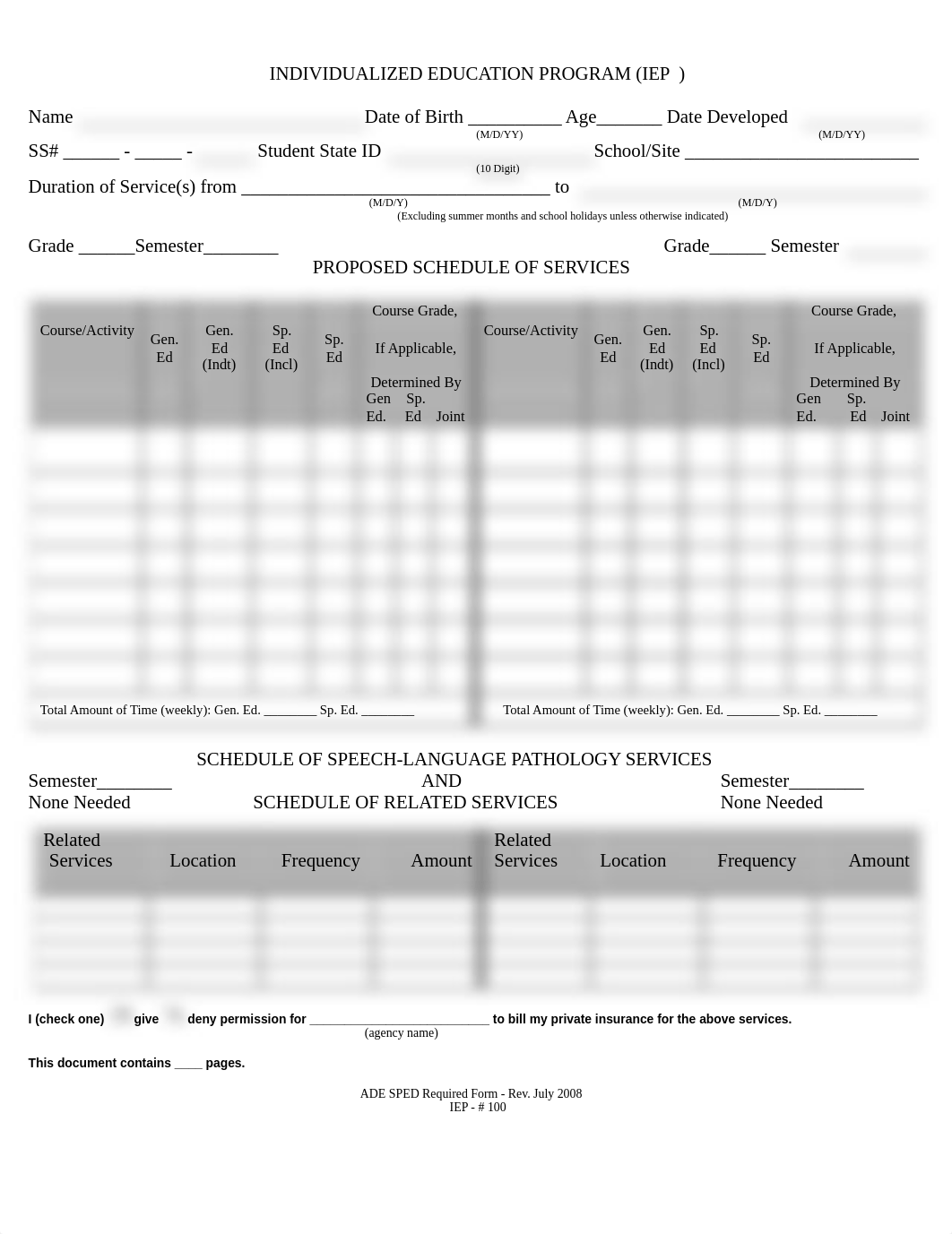 iepForms_drv8u40hdex_page1