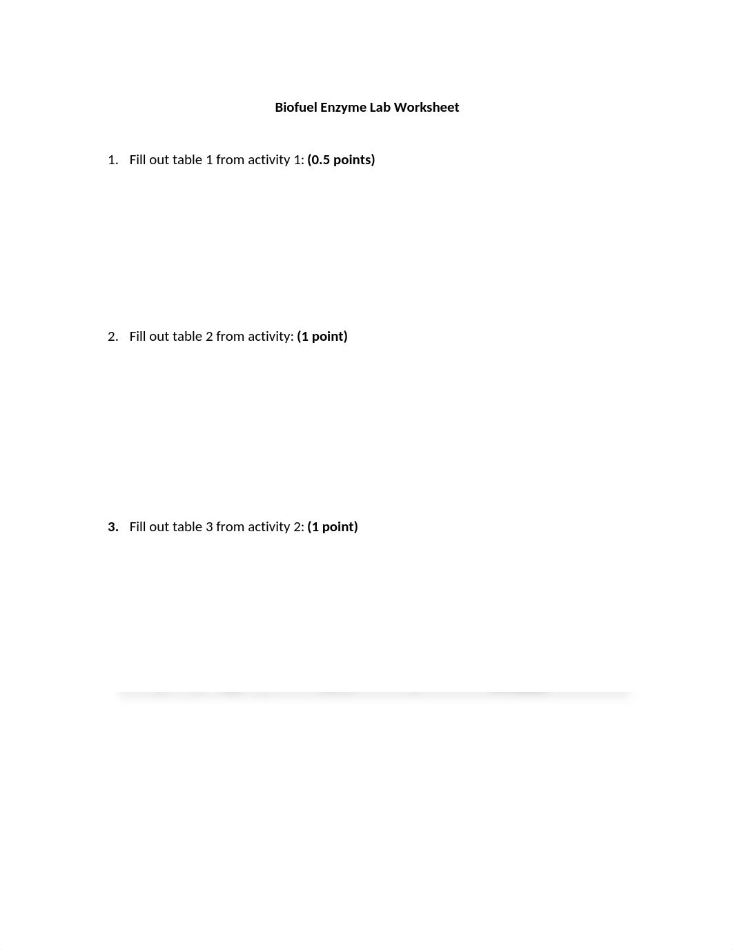 -Biofuel Enzyme Lab Worksheet.docx_drv8ye2uhme_page1