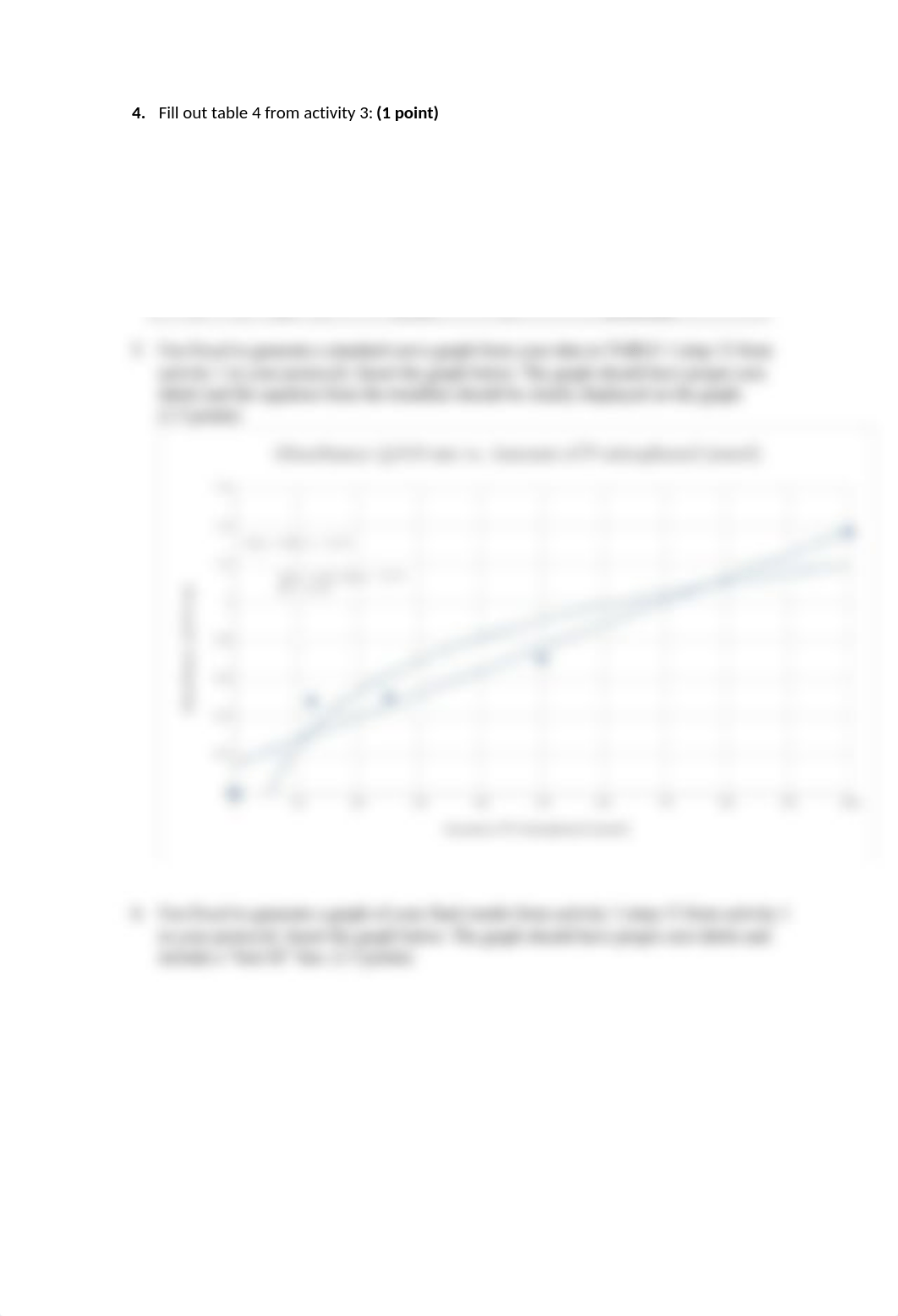 -Biofuel Enzyme Lab Worksheet.docx_drv8ye2uhme_page2