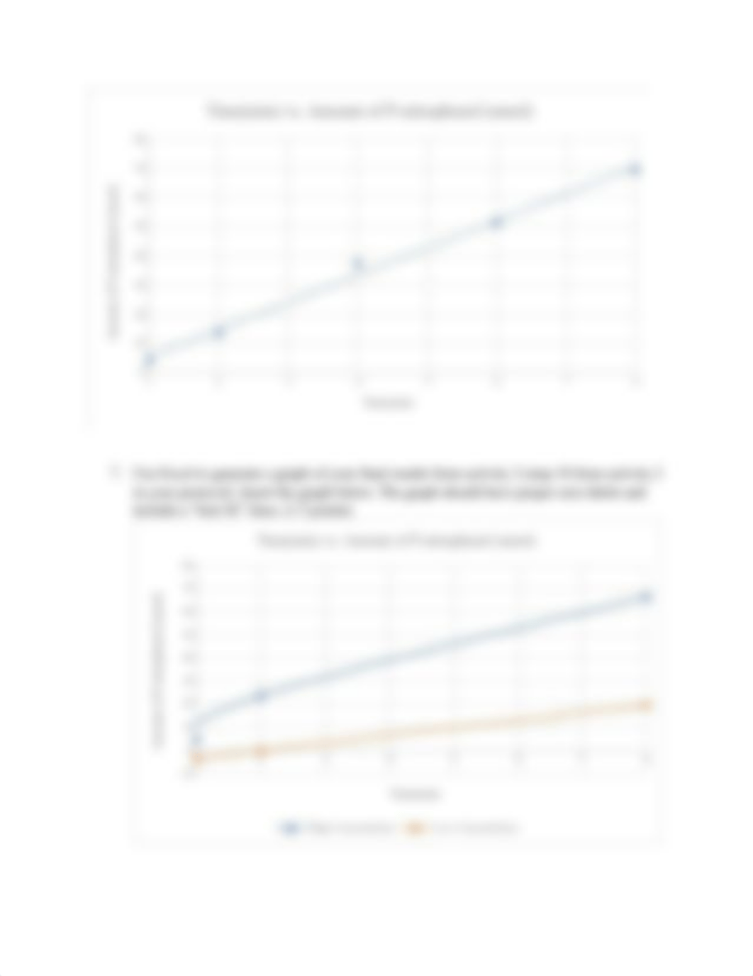 -Biofuel Enzyme Lab Worksheet.docx_drv8ye2uhme_page3