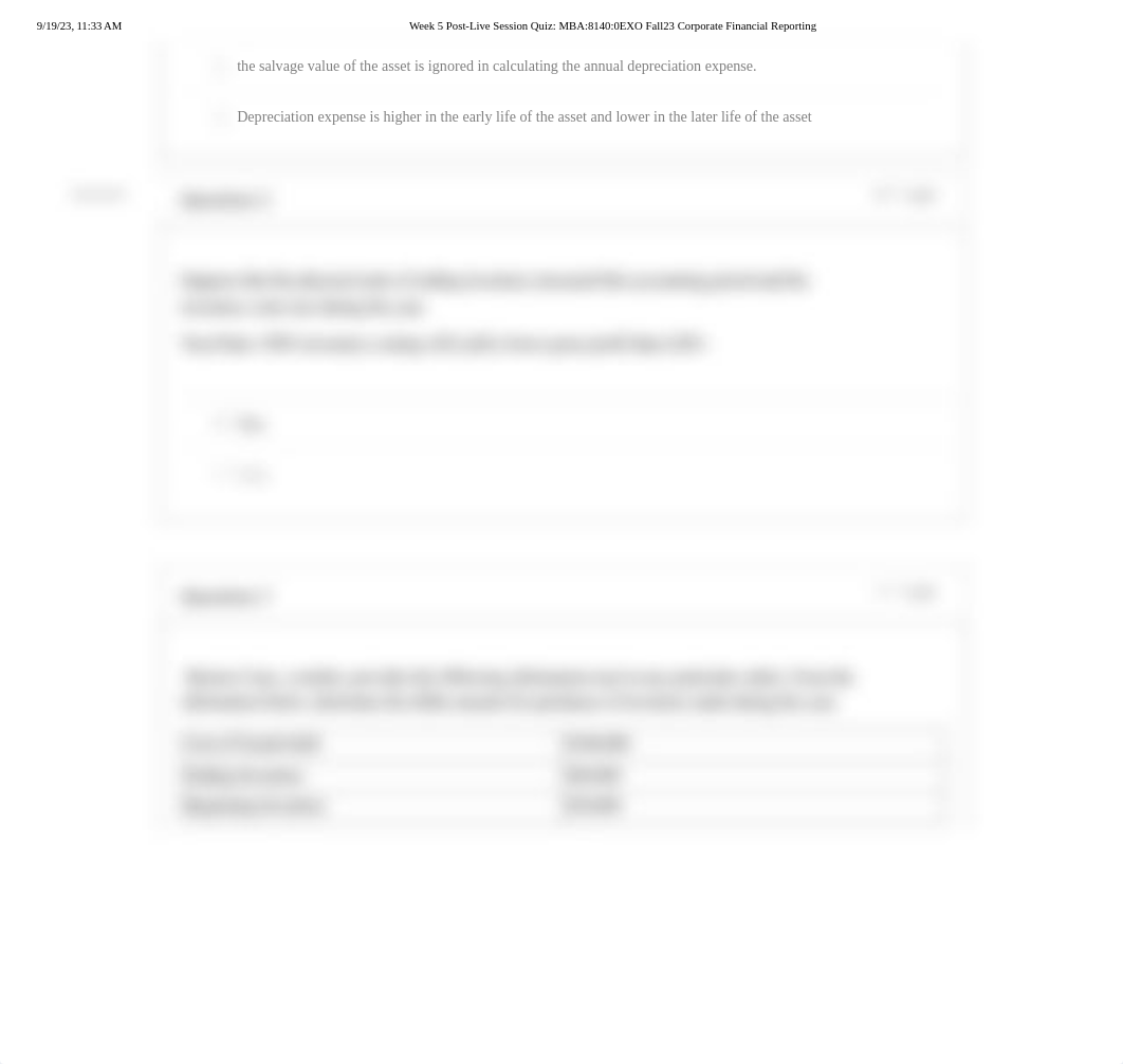 Week 5 Post-Live Session Quiz_ MBA_8140_0EXO Fall23 Corporate Financial Reporting.pdf_drv8yzasfhp_page2