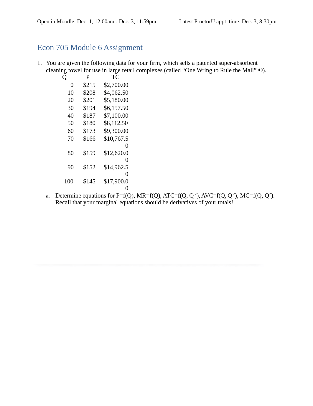 Assignment 6-FA22 AP2.docx_drv91doxw4w_page1