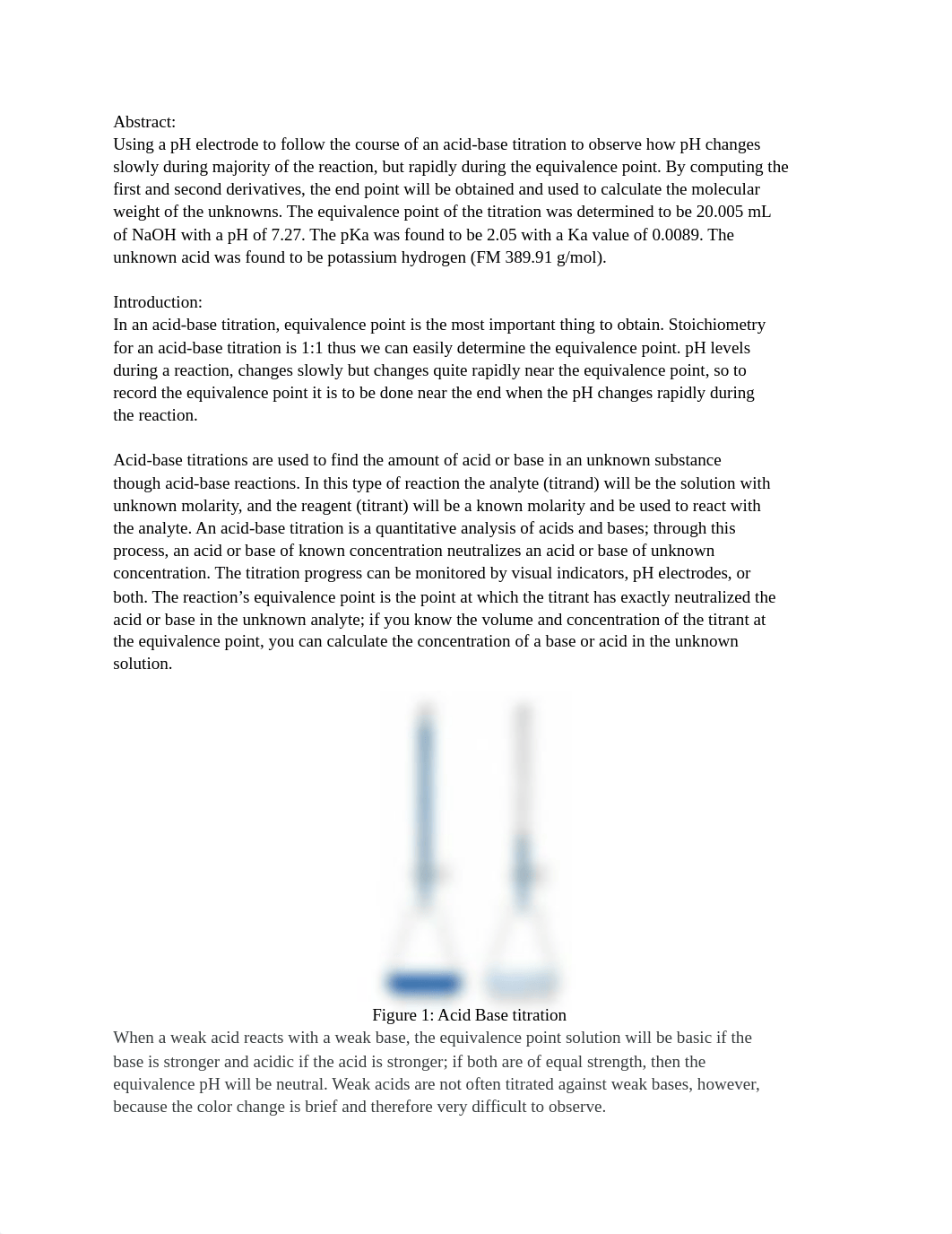 Using a pH Electrode for an Acid-Base Titration.docx_drv933or4az_page2