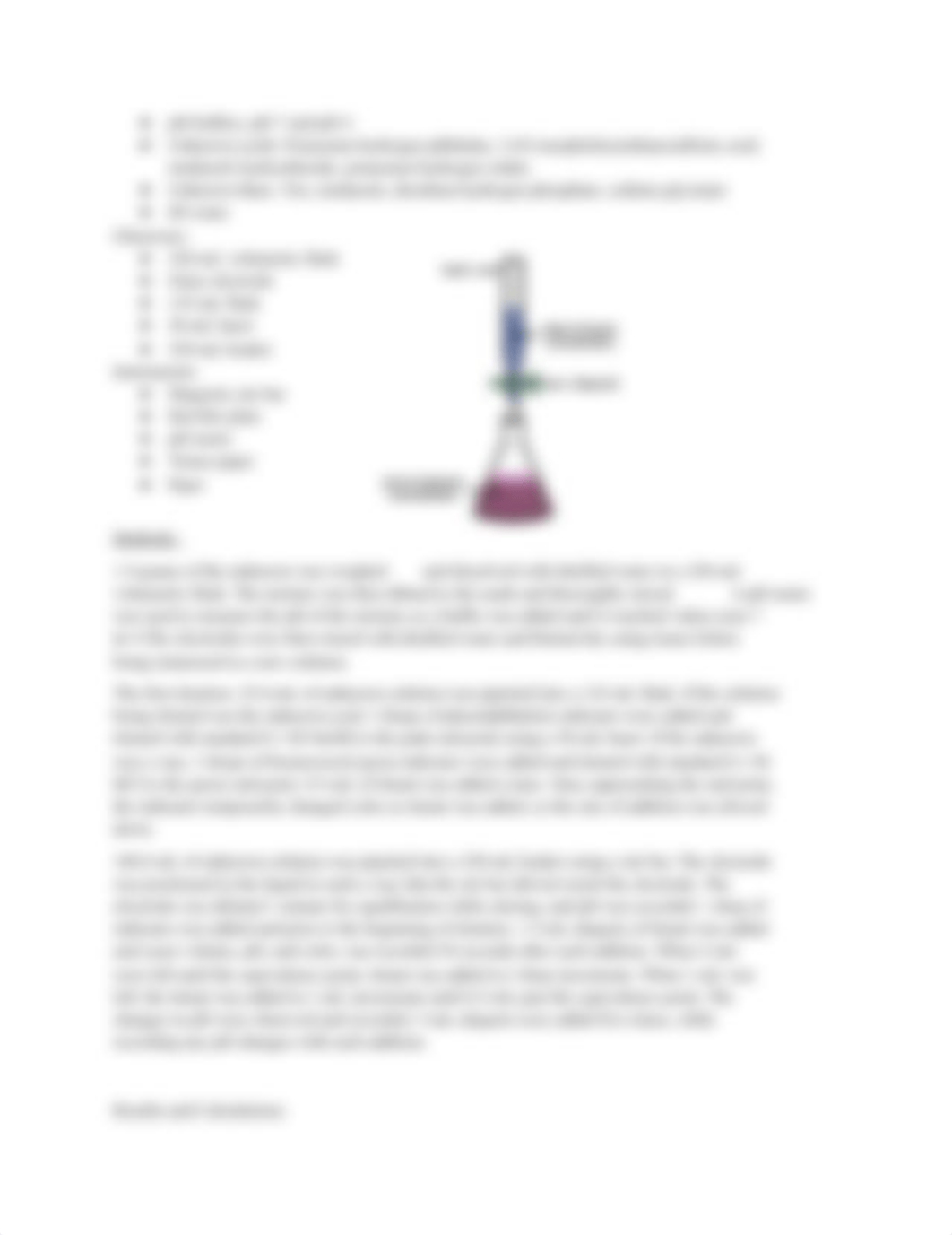 Using a pH Electrode for an Acid-Base Titration.docx_drv933or4az_page4