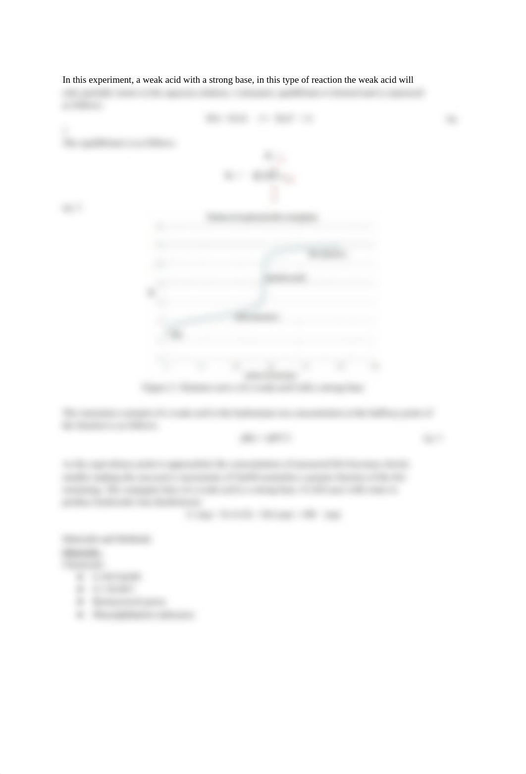 Using a pH Electrode for an Acid-Base Titration.docx_drv933or4az_page3