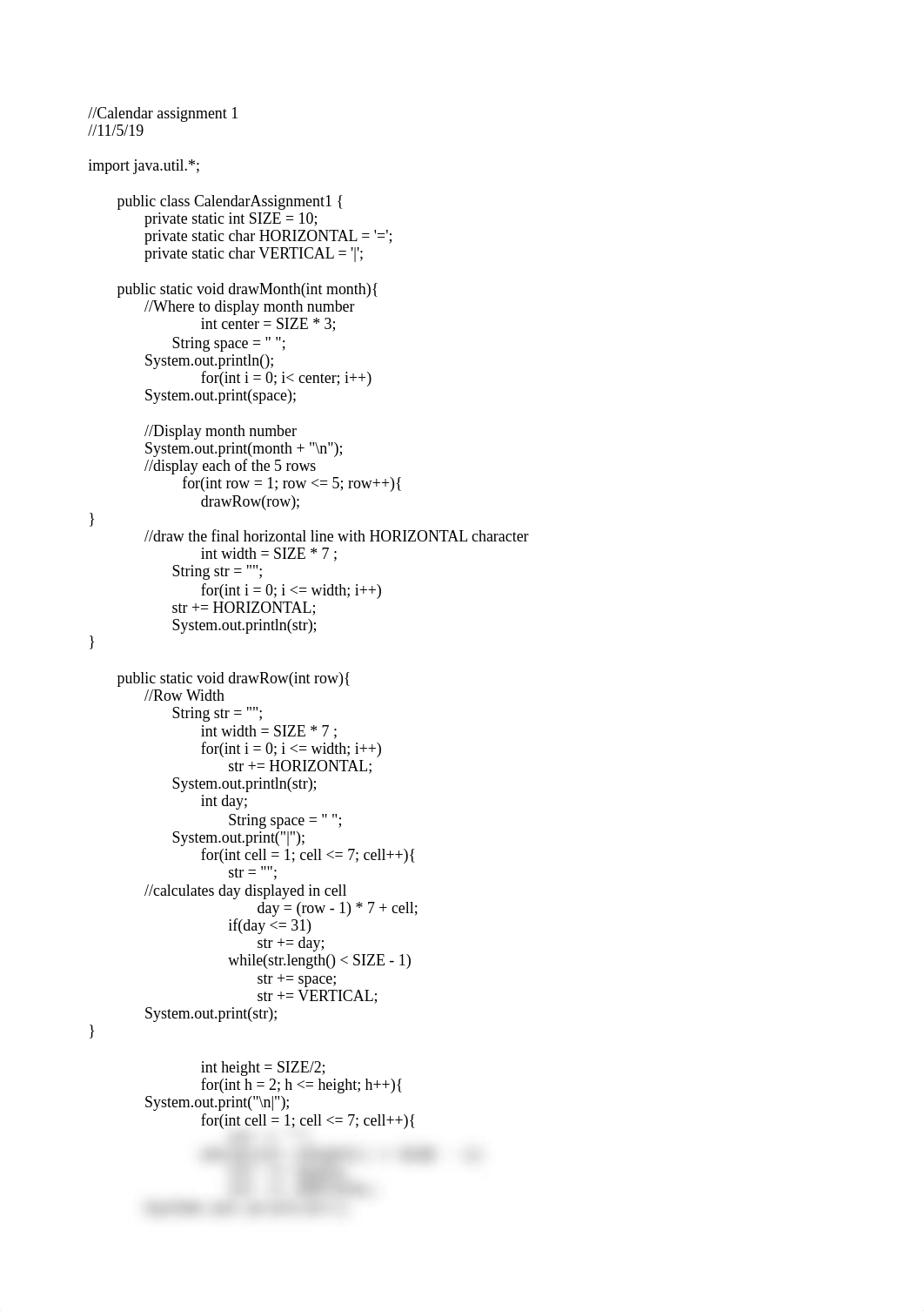 CalendarAssignment1.java_drv9f3uyeb6_page1