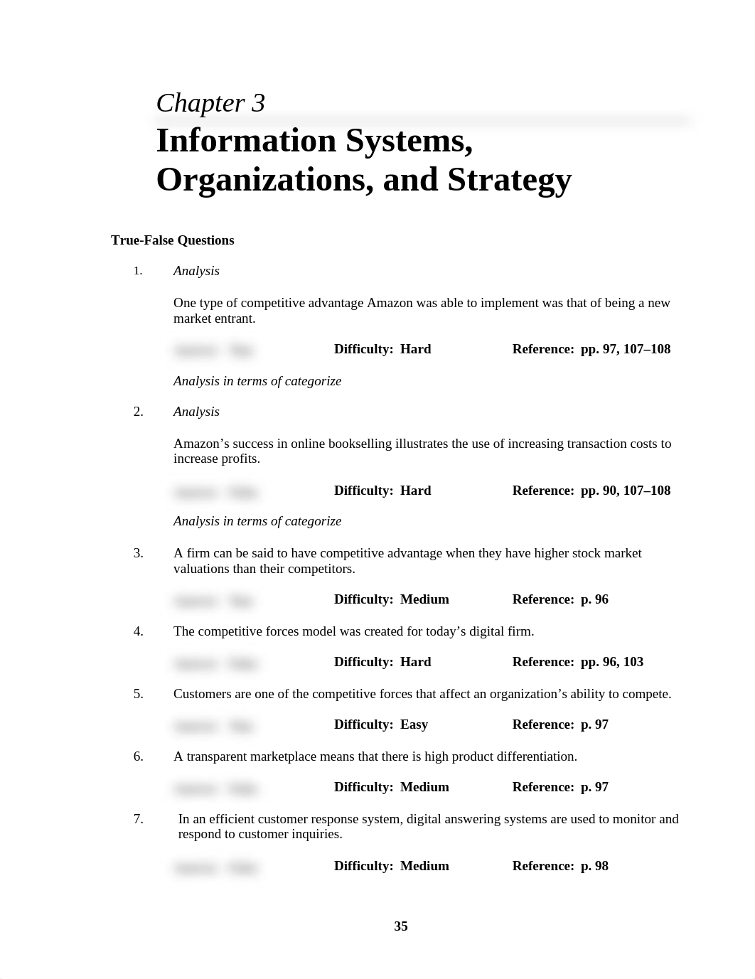 MIS10E_testbank_CH03_drv9gwz1jgb_page1