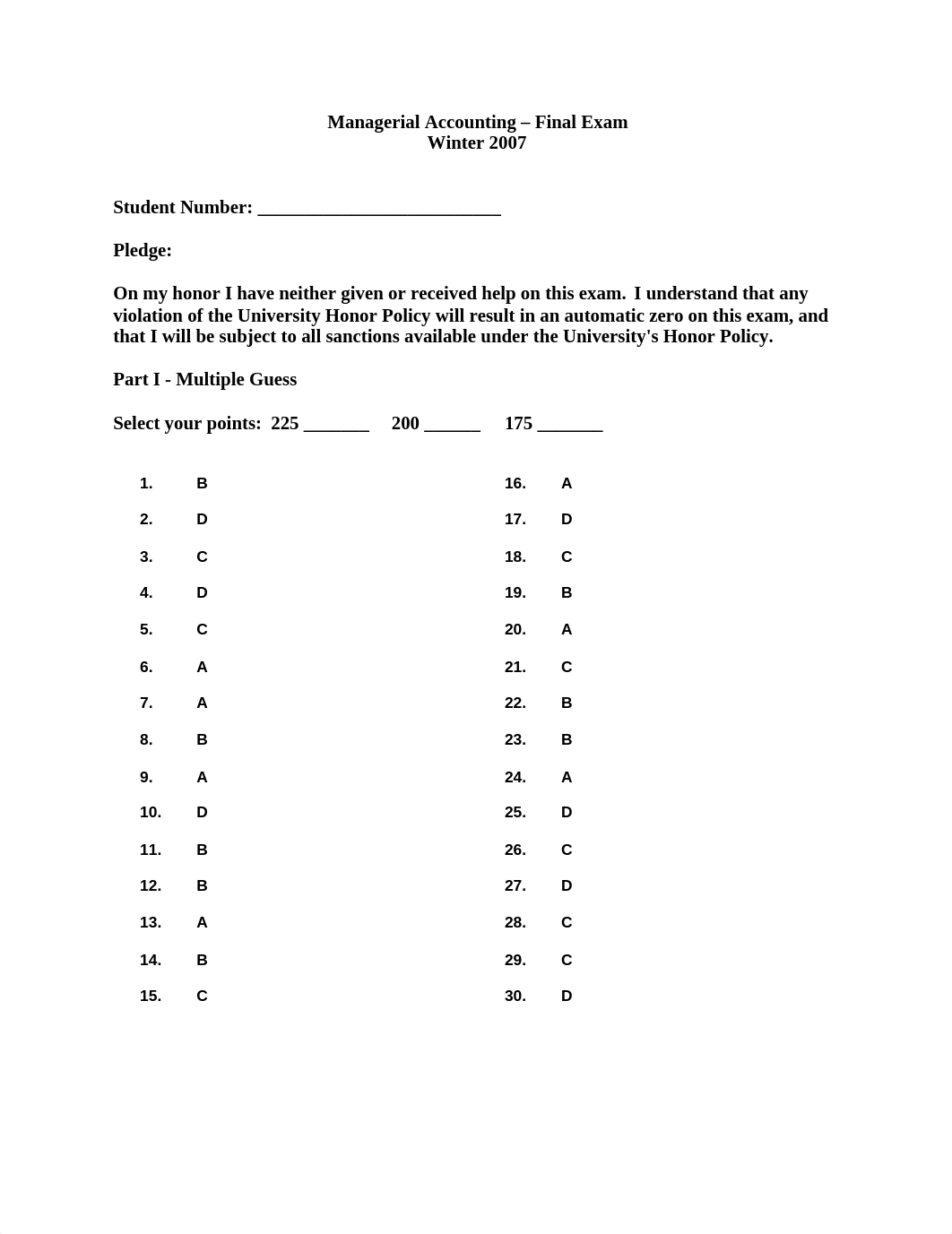 practice_drv9ifdh53d_page1