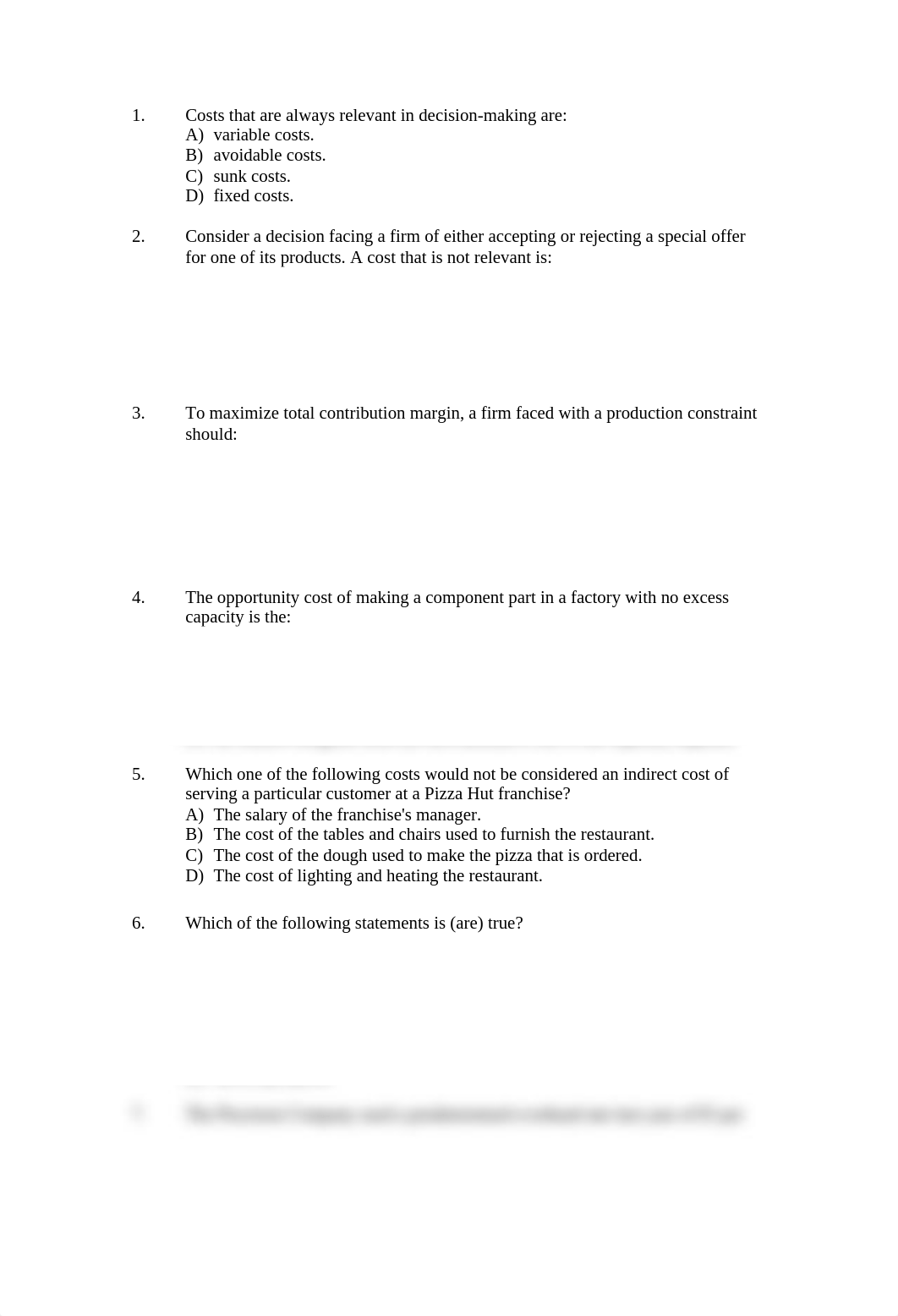 practice_drv9ifdh53d_page2