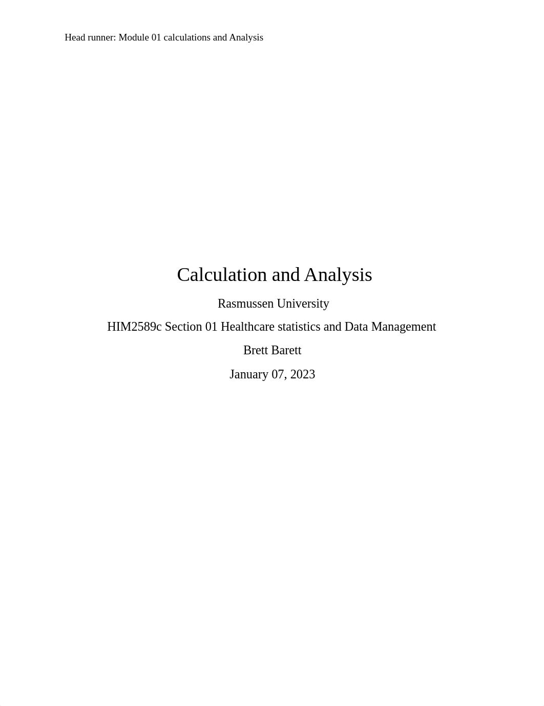 D.hardy_HIM2589c Calculation and Analysis_01072023.docx_drv9rkbwtm8_page1