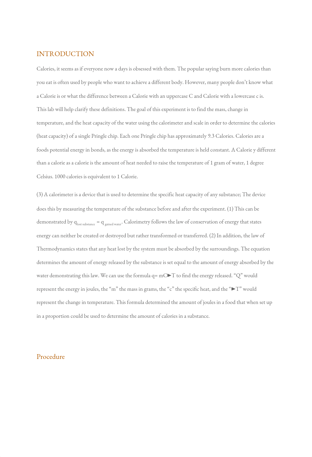 Lab Calorimetry (1).pdf_drv9v504sgr_page2