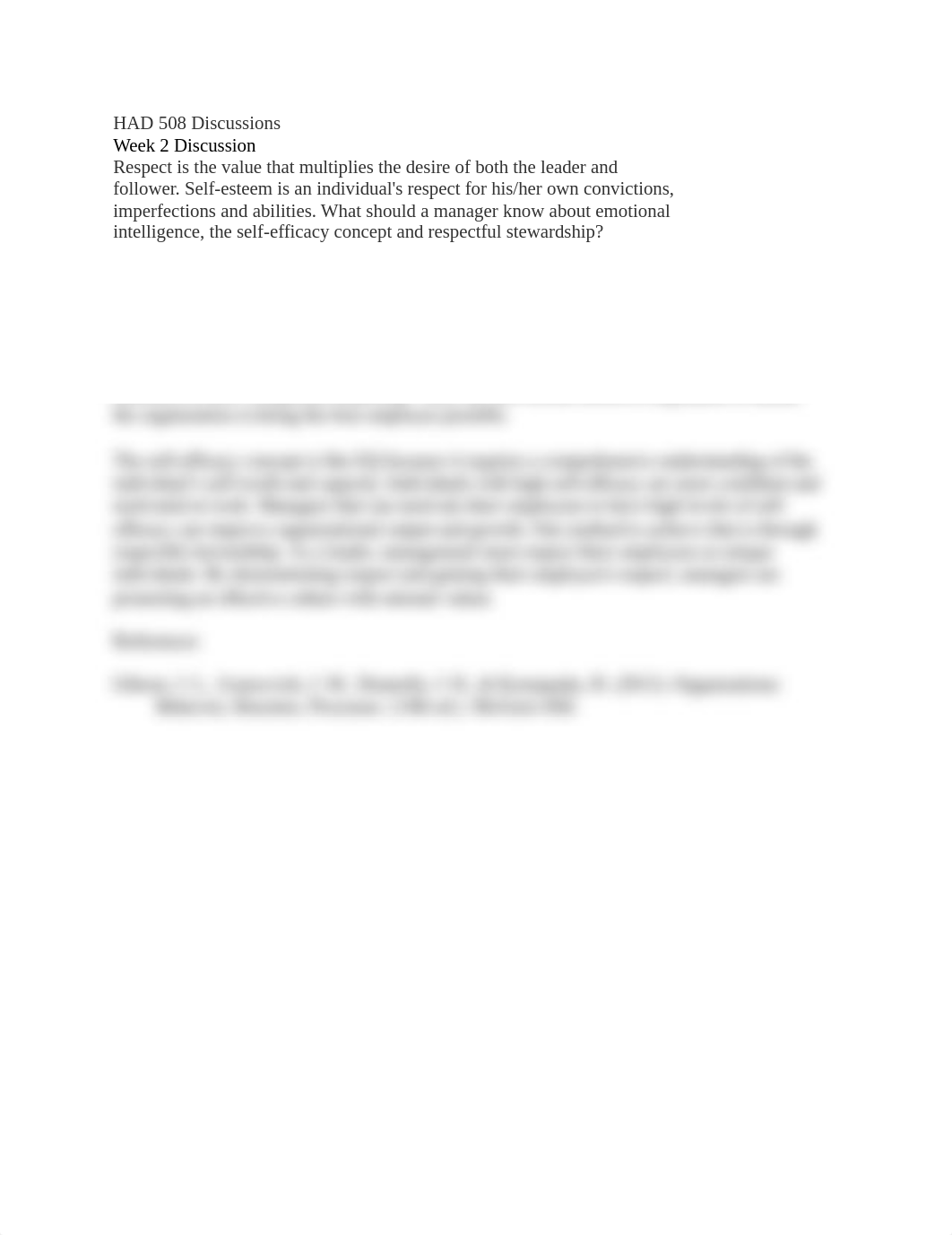 HAD 508 Discussion 2.docx_drv9v5qhk4z_page1