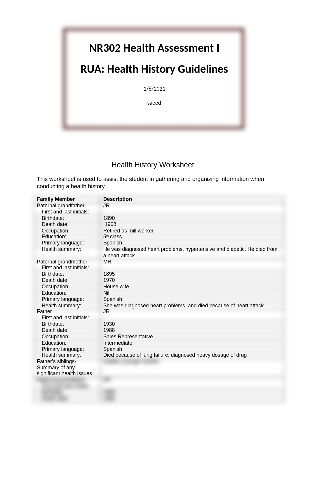 Health History Guideline (1).docx_drv9z333x79_page1