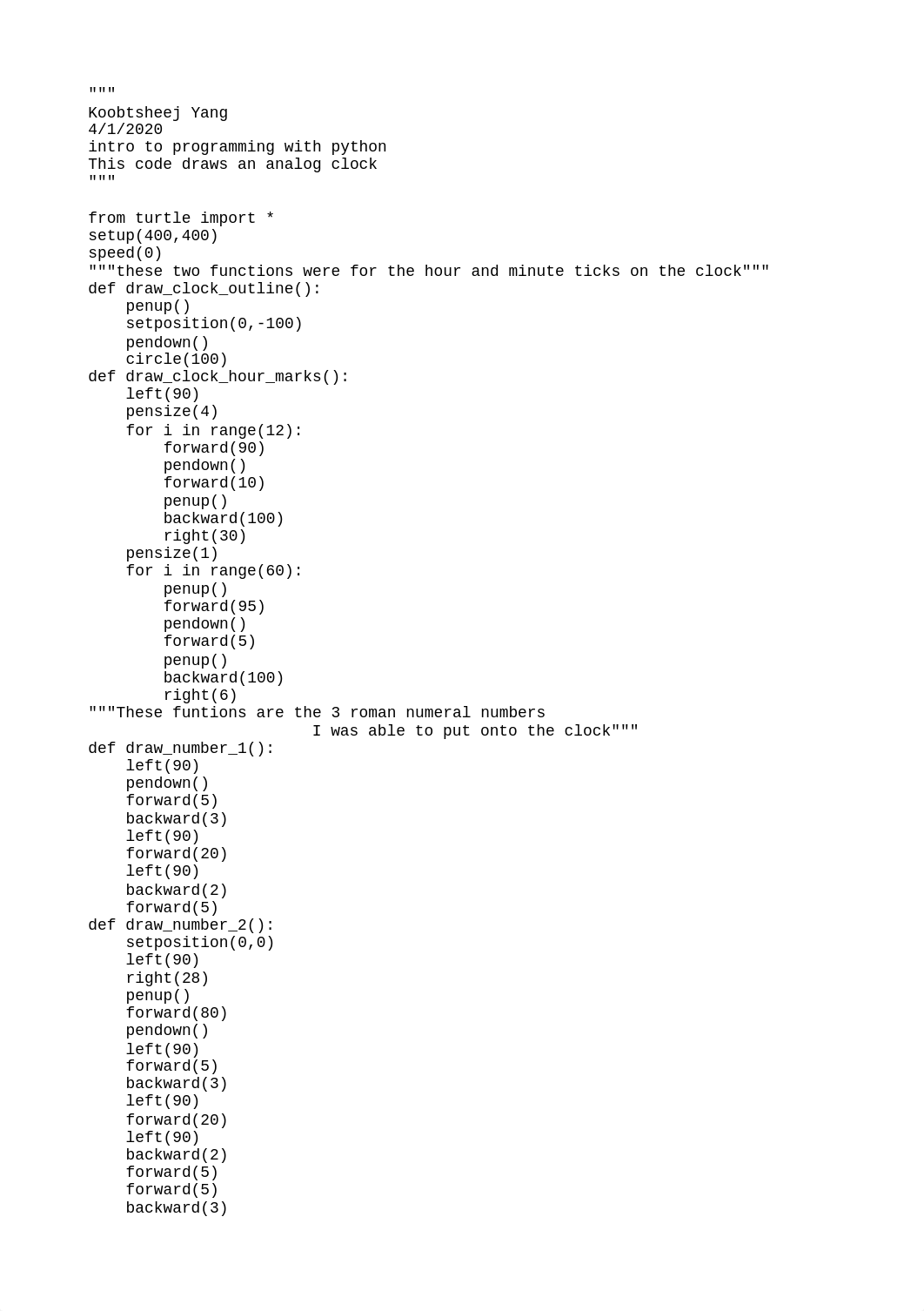 Assignment 4- clock(python).py_drva2pv0who_page1