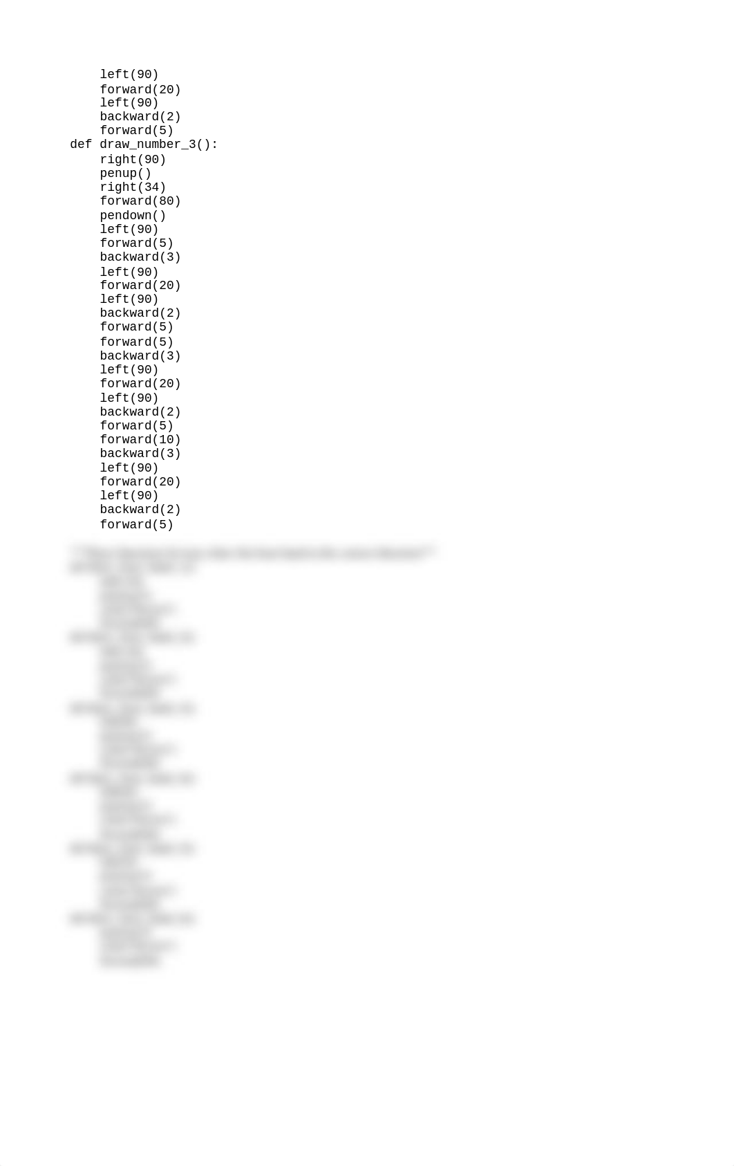 Assignment 4- clock(python).py_drva2pv0who_page2