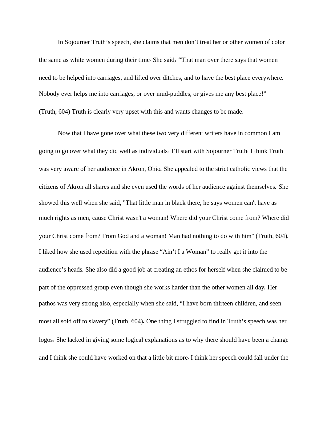 English Final.docx_drva76sxxxh_page2