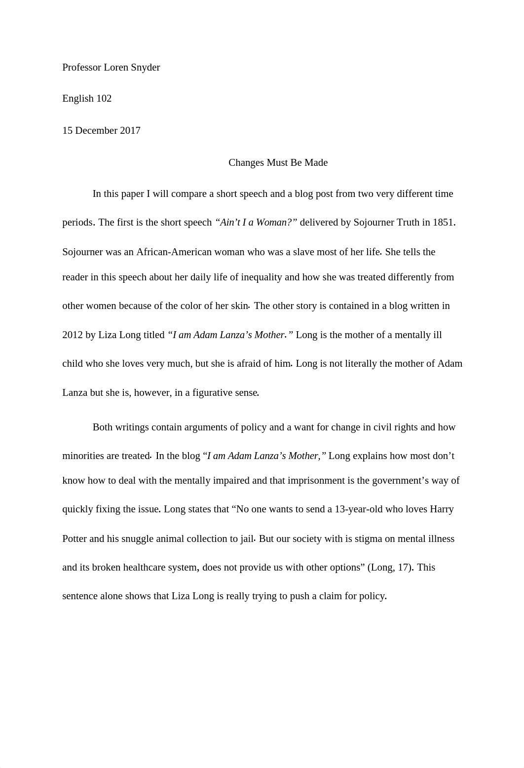 English Final.docx_drva76sxxxh_page1