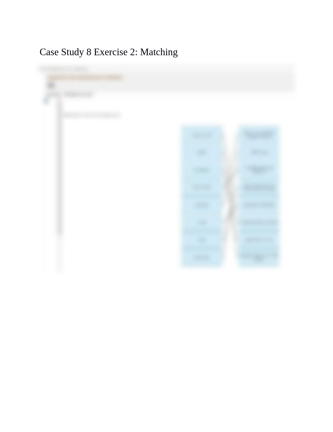 Case Study 8 Exercise 2 Matching.docx_drva84lwtmu_page1