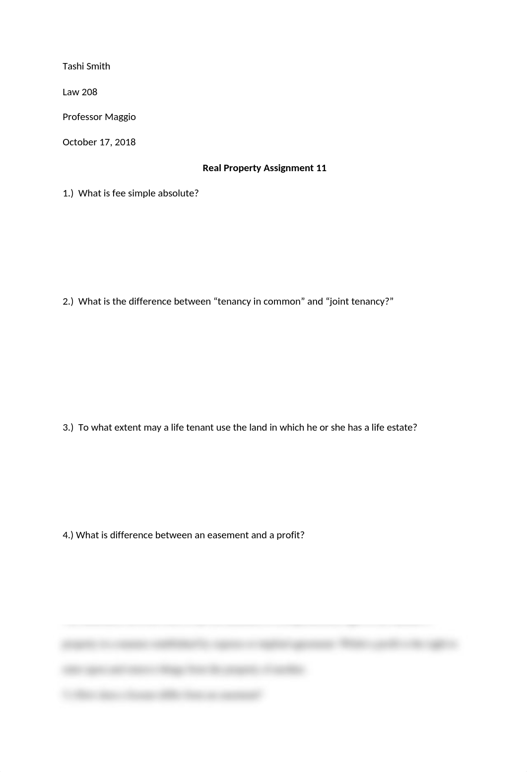 real property Assignment.docx_drvaabjsniu_page1