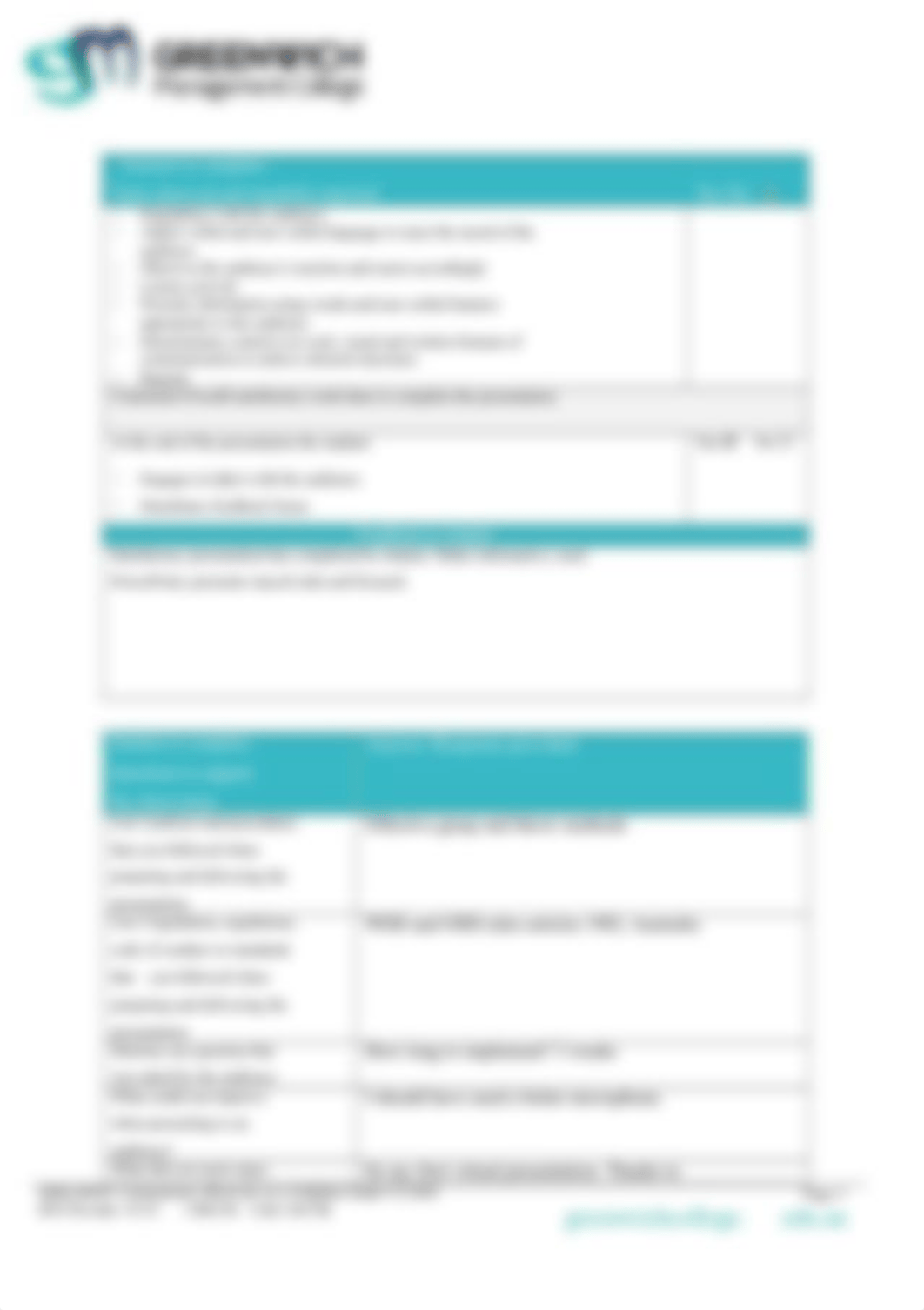 Observation Checklist Task 2.2 - BSBLDR401.docx_drvacreqvsf_page3