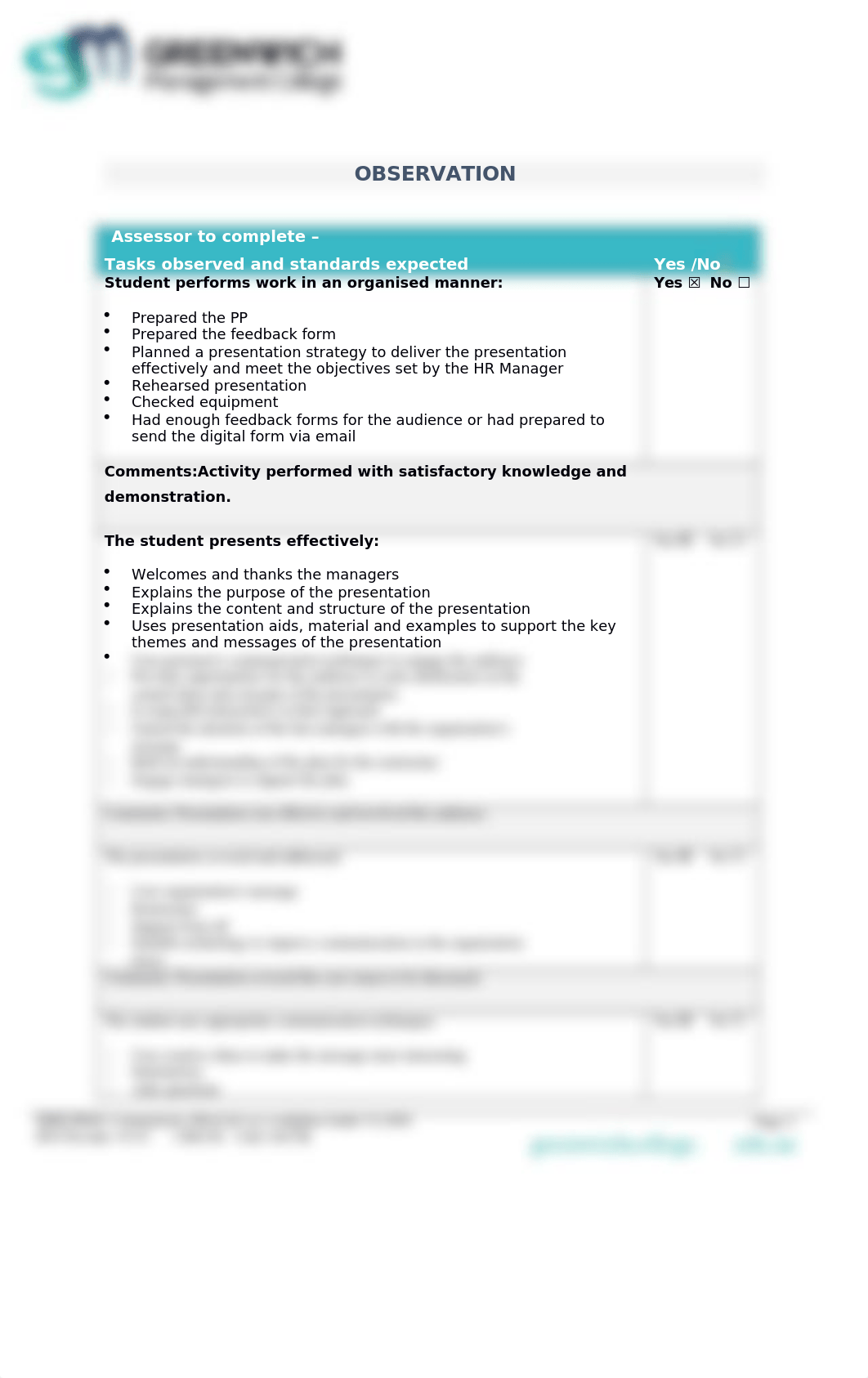 Observation Checklist Task 2.2 - BSBLDR401.docx_drvacreqvsf_page2