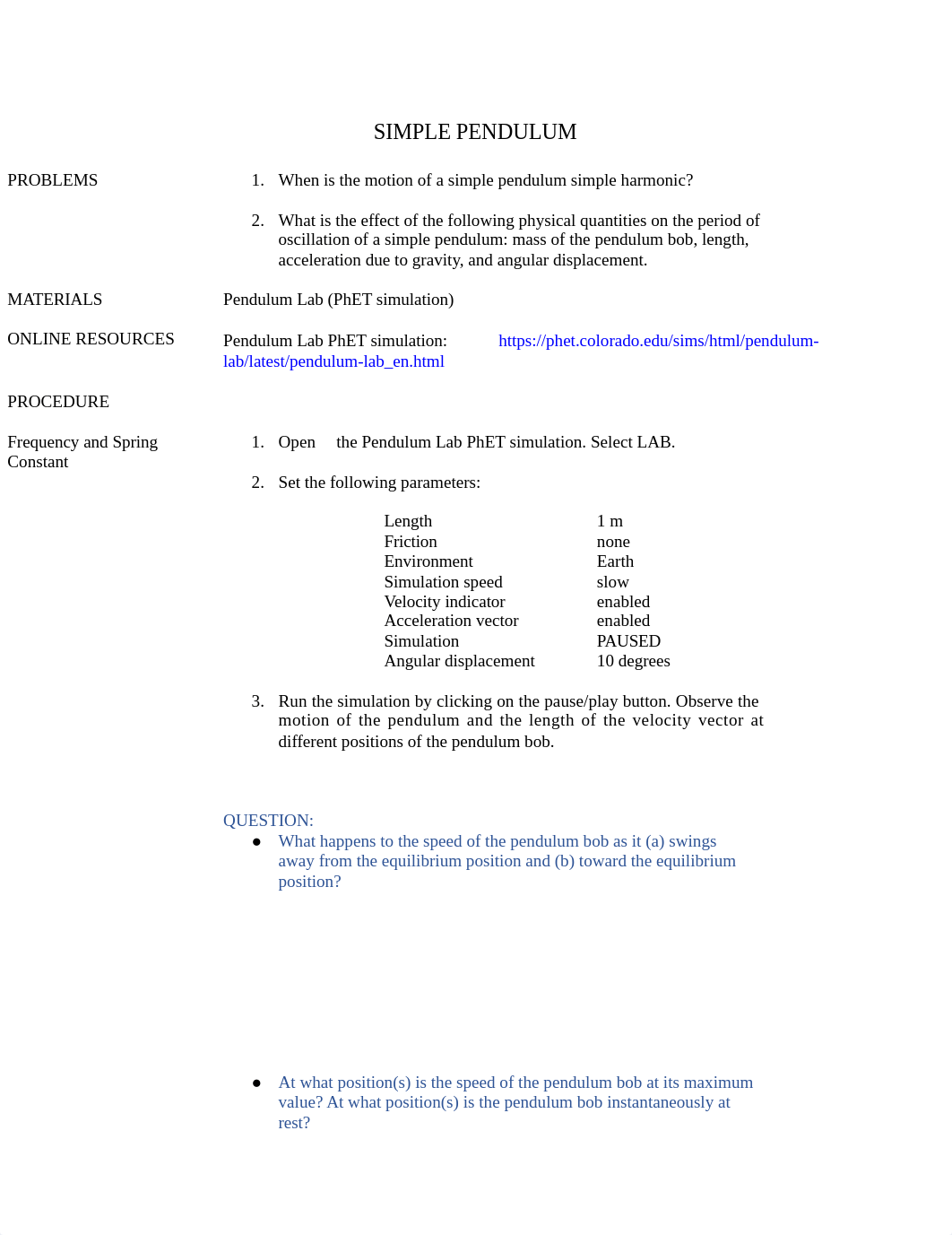 Simple+Pendulum+Lab.docx_drvaf5bfa0i_page1